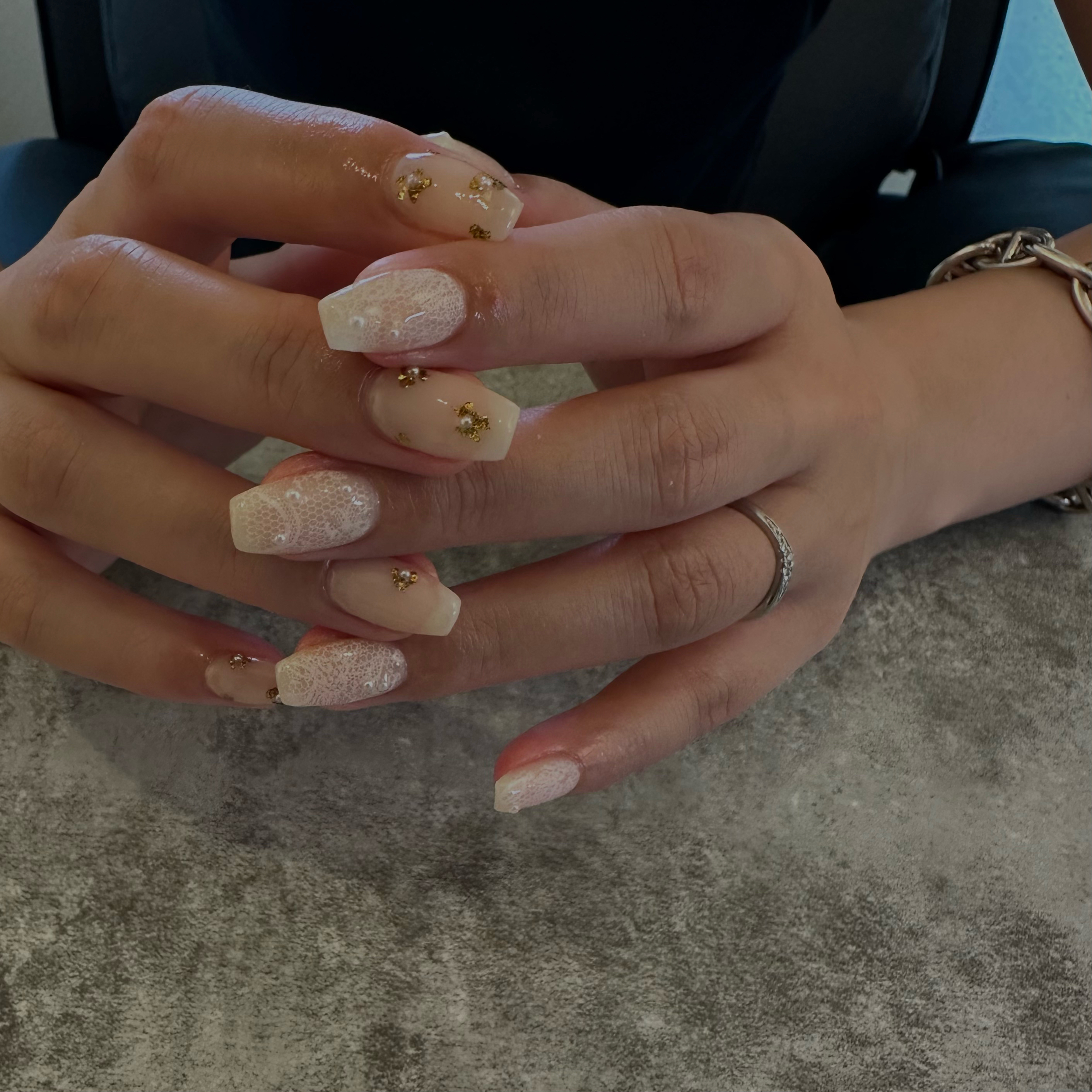 nailsalon.nuit