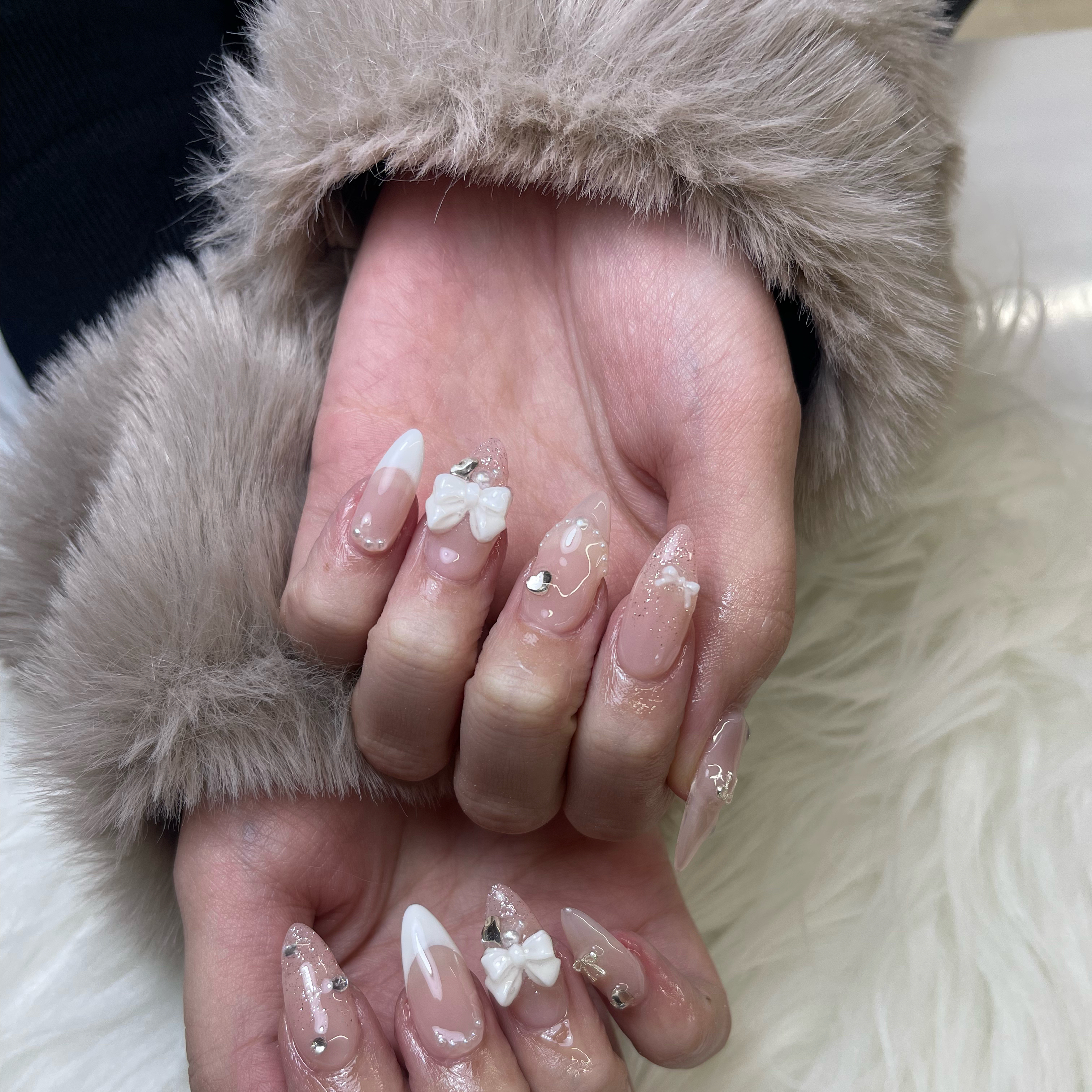 LuCie_Nail