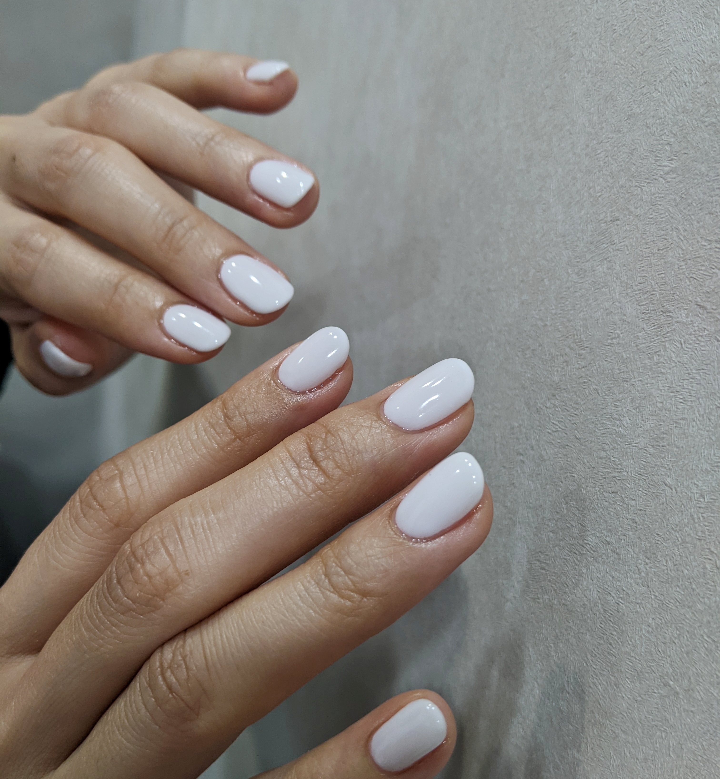 lun239_nail