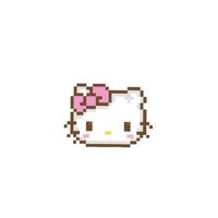 misaki._.si2