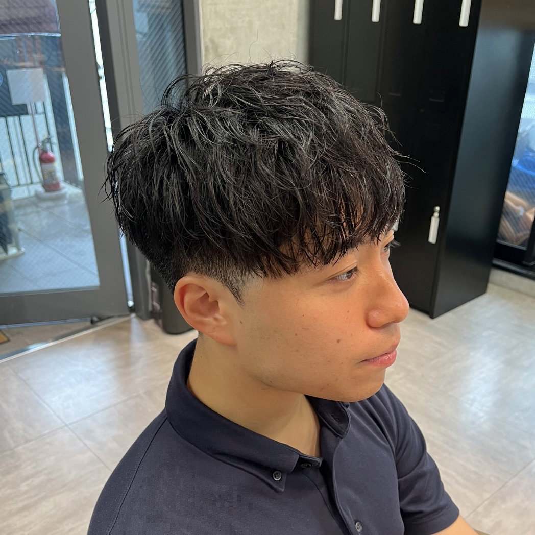 style_buuu