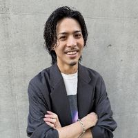 Lond_kazu
