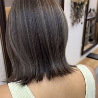 RG.keiko715