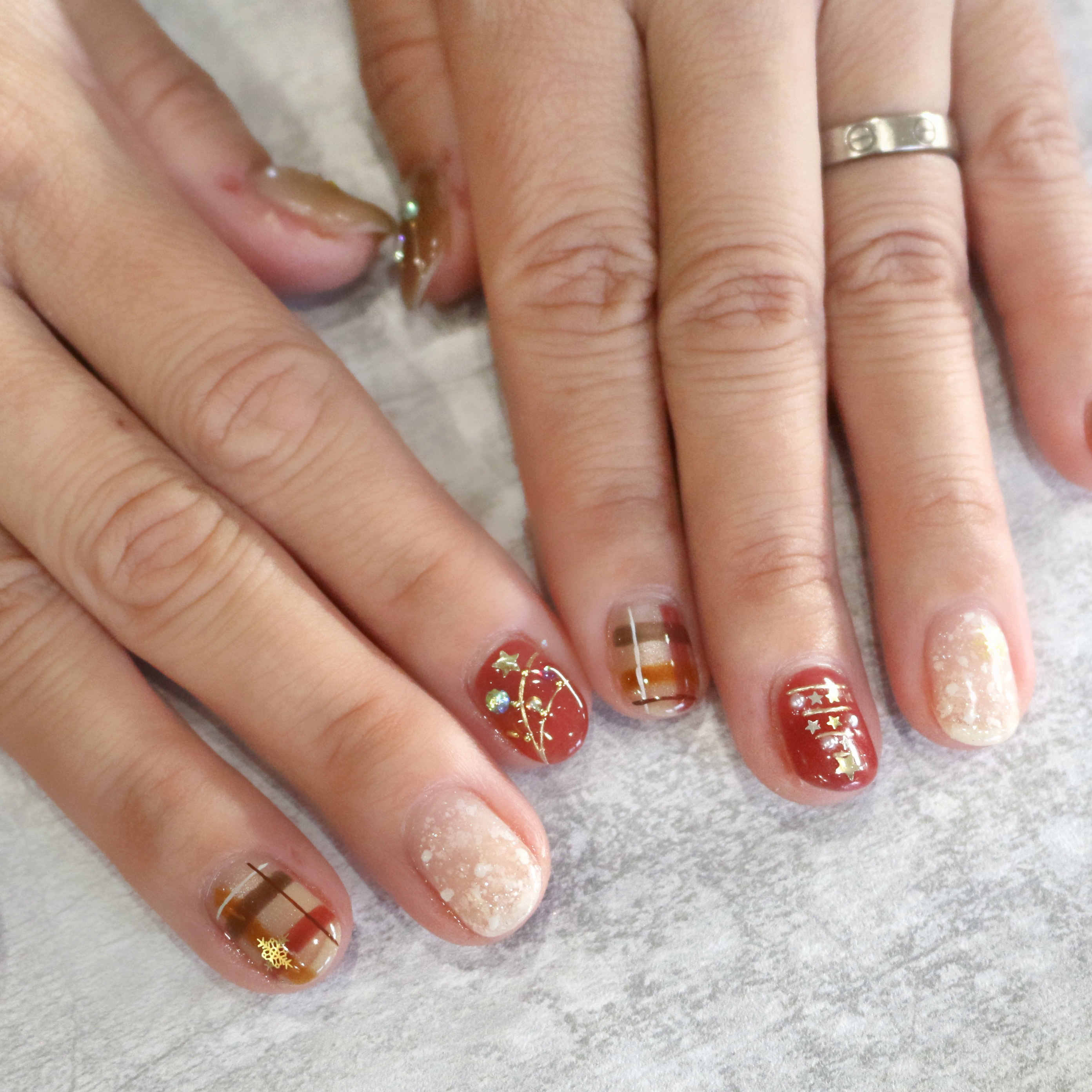 toiro.design