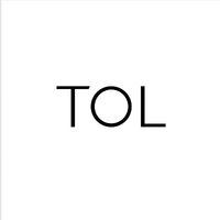 tol_nail