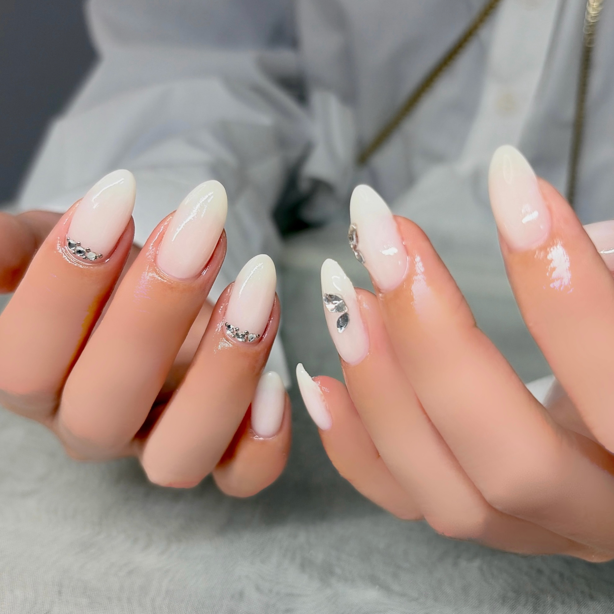 Nailist_suzu