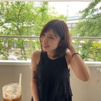 im_momoka.ka