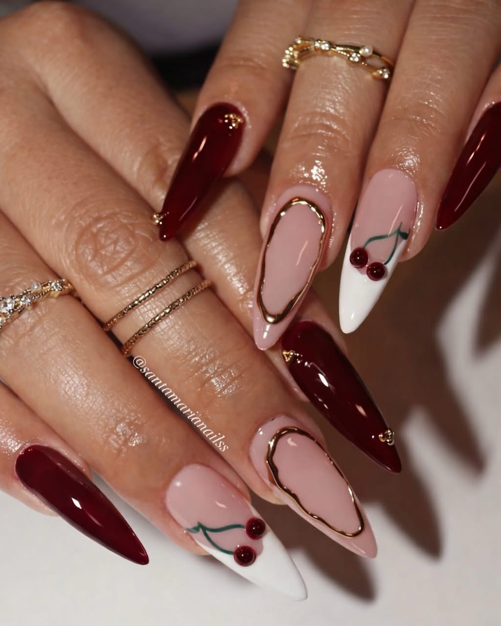 minhtrang.nemnail