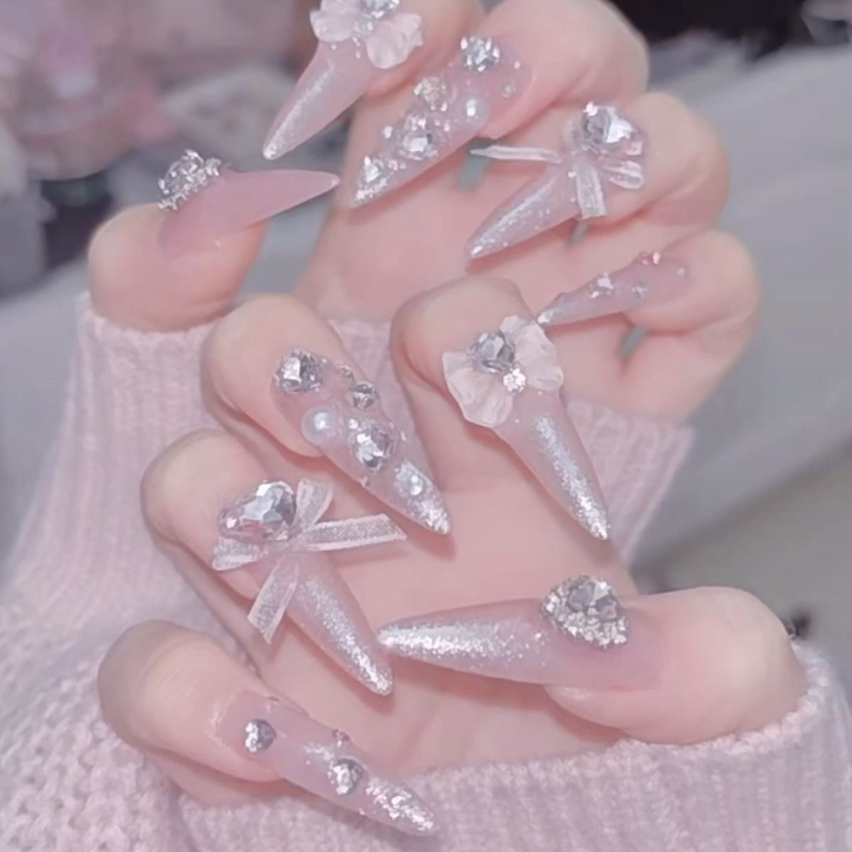 Yuri.nail.studio