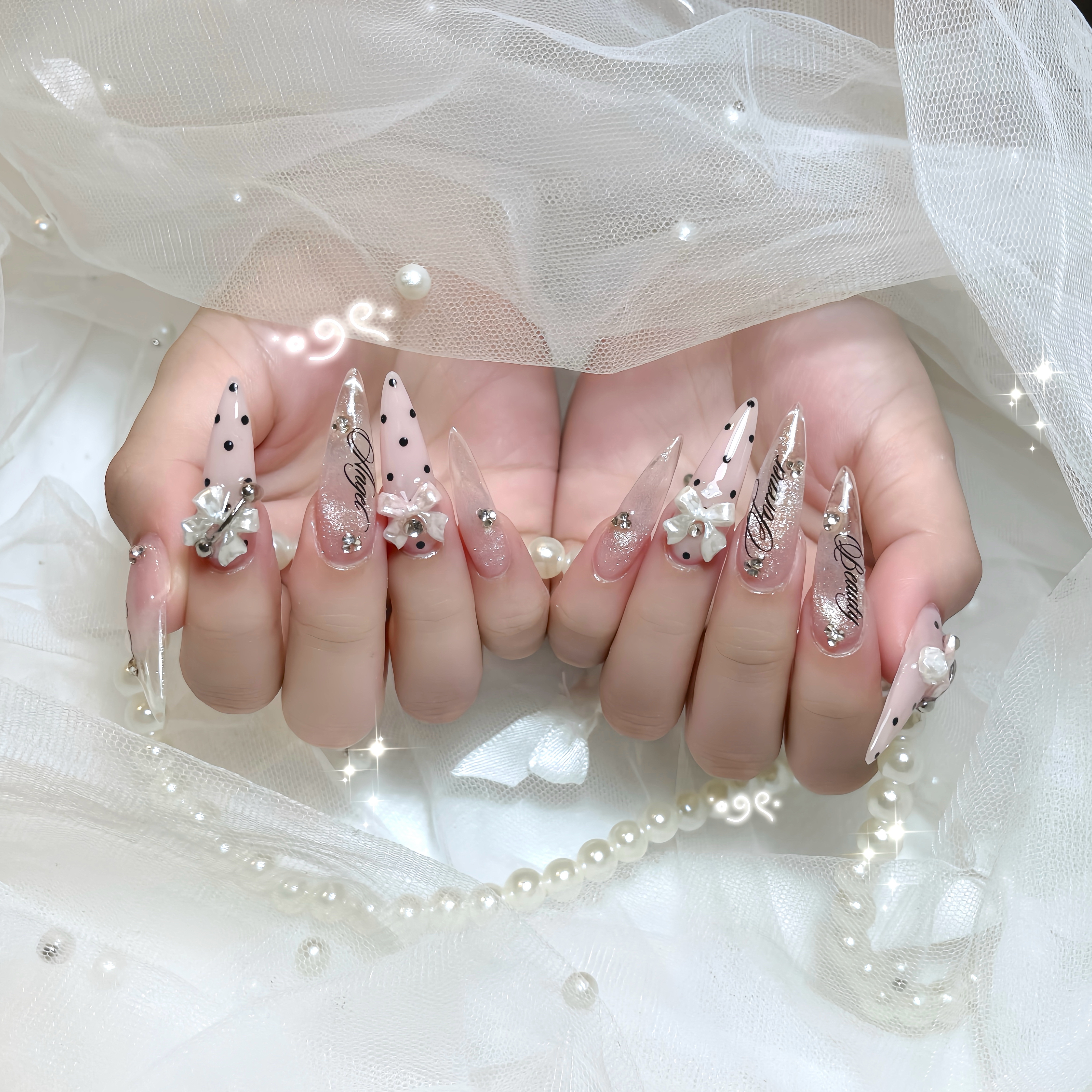 20Crystal___nail
