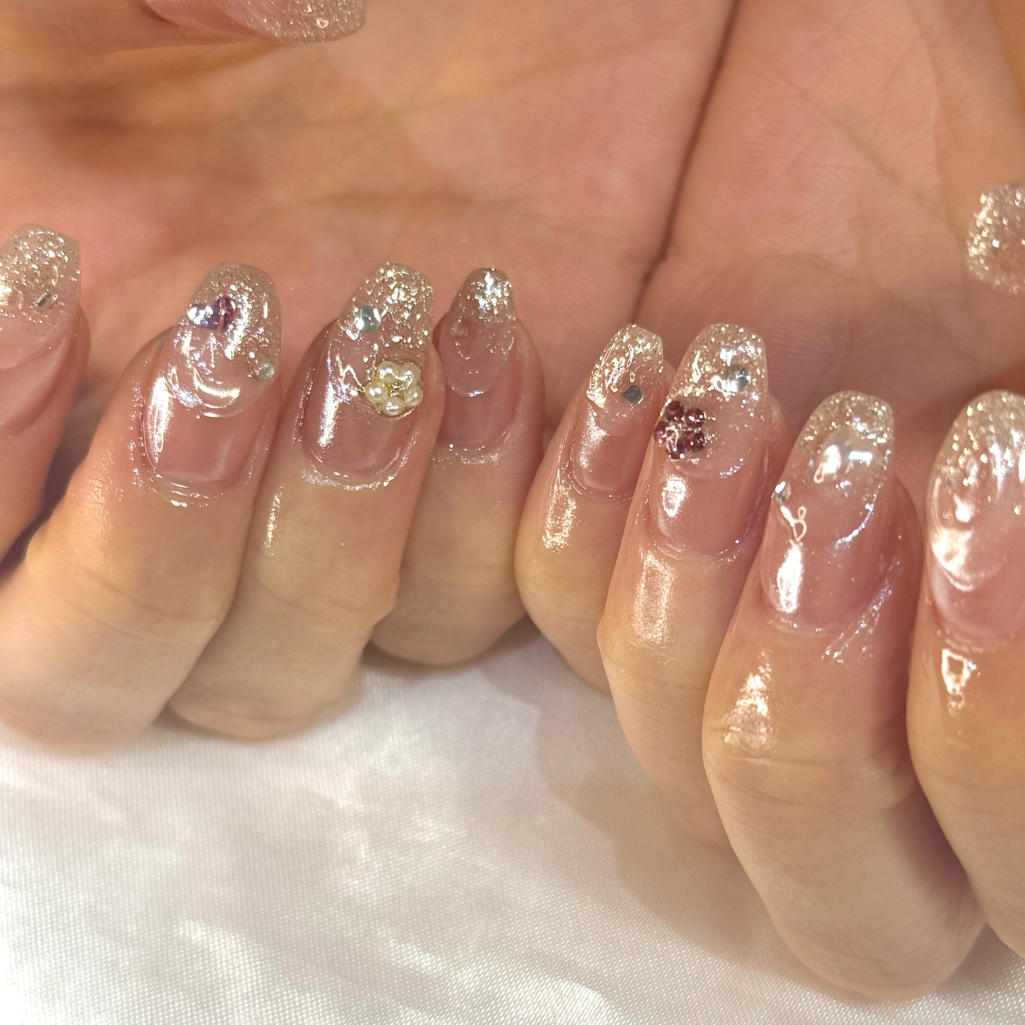 NailsalonLarge.OKANO