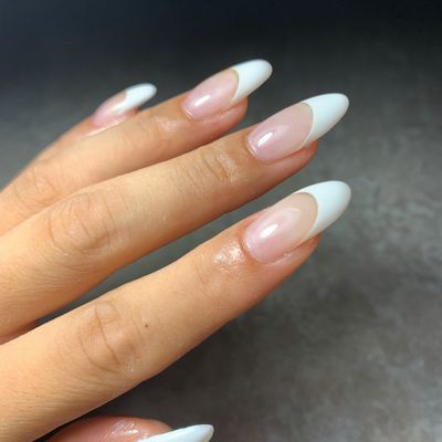 フレンチコース⏱‪90分