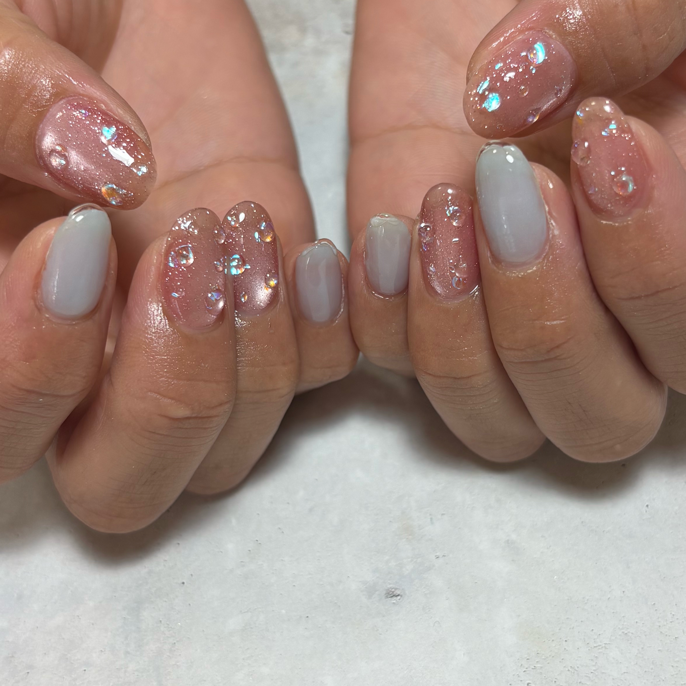 ma.lu.nail