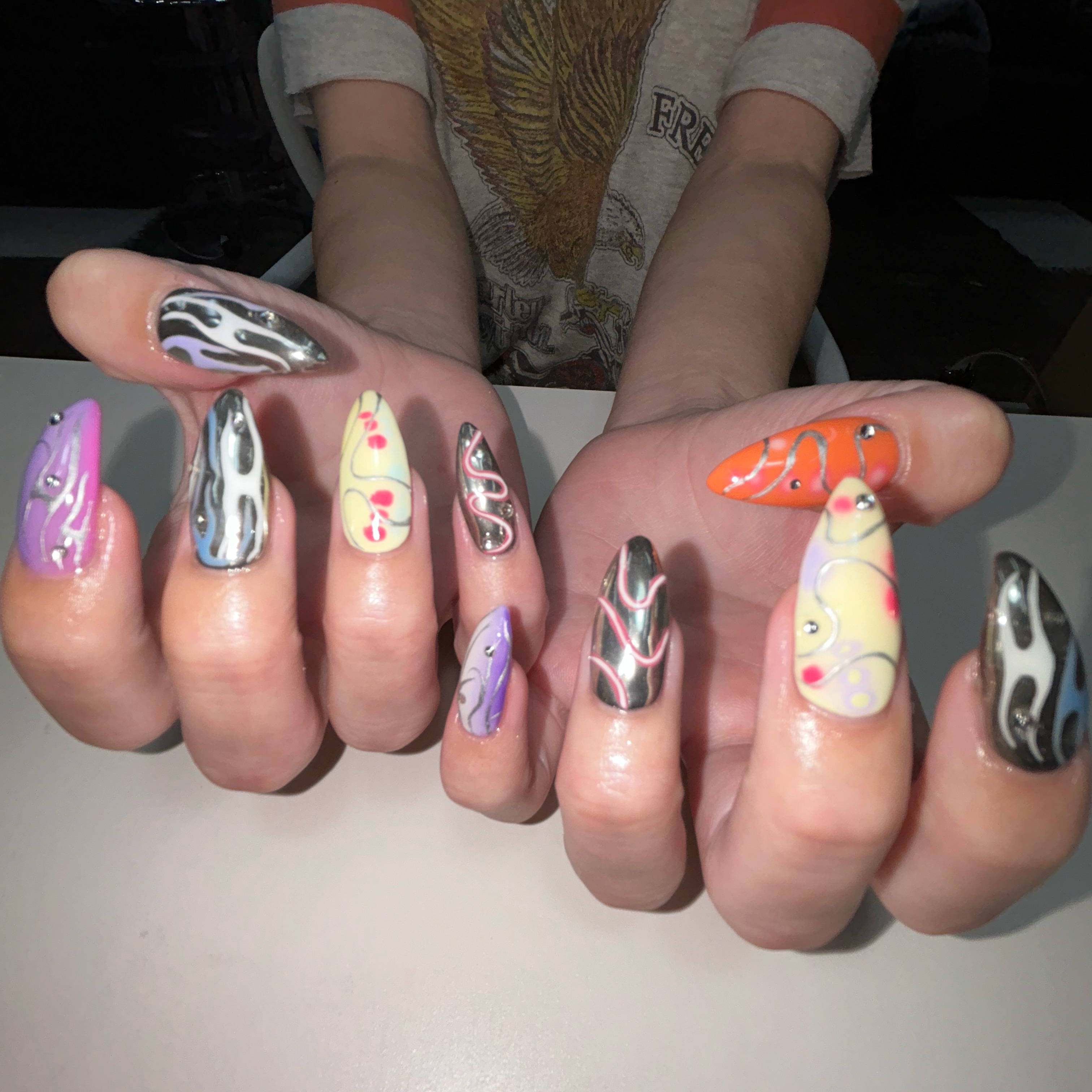 mayunails.__