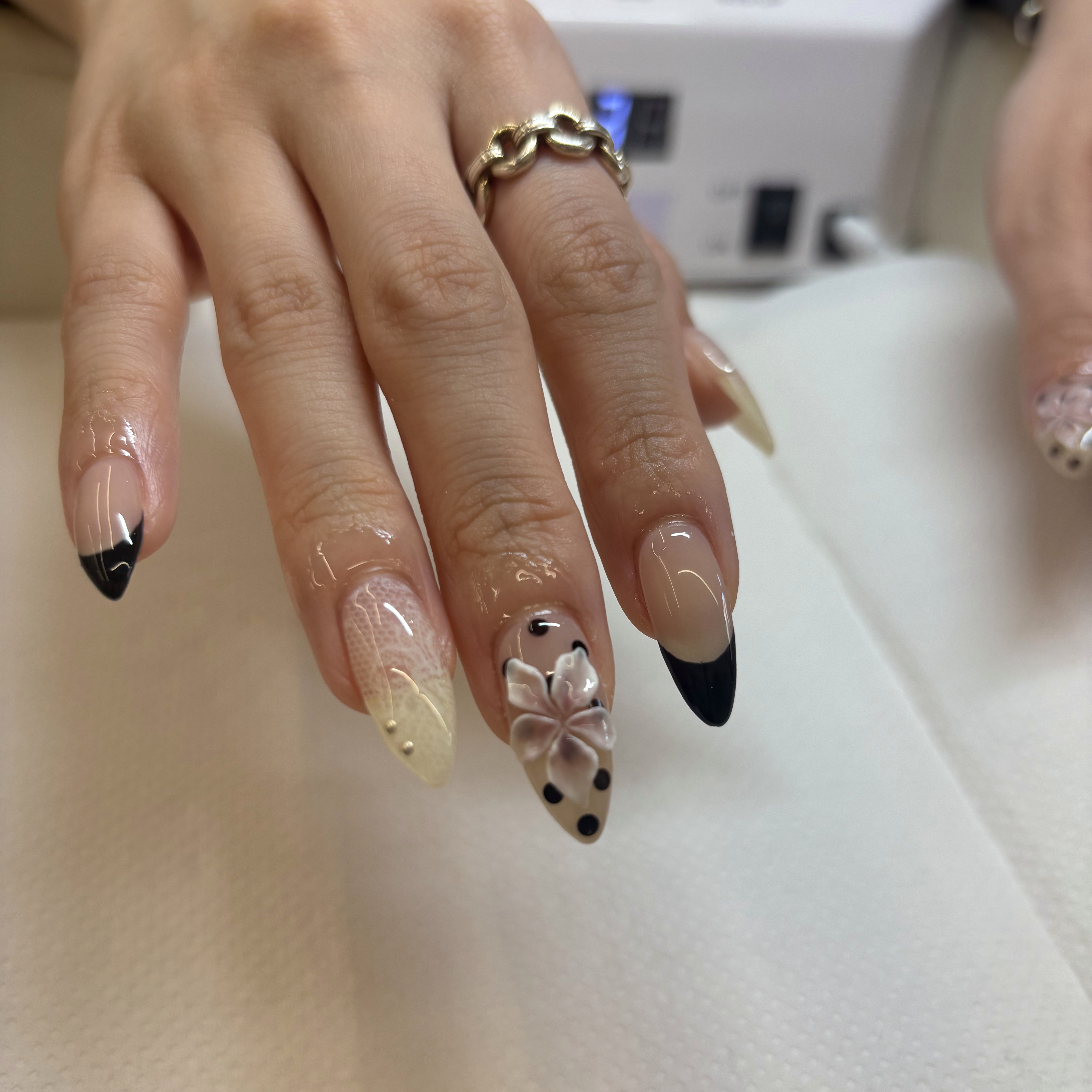 sunny_nail_natsumi