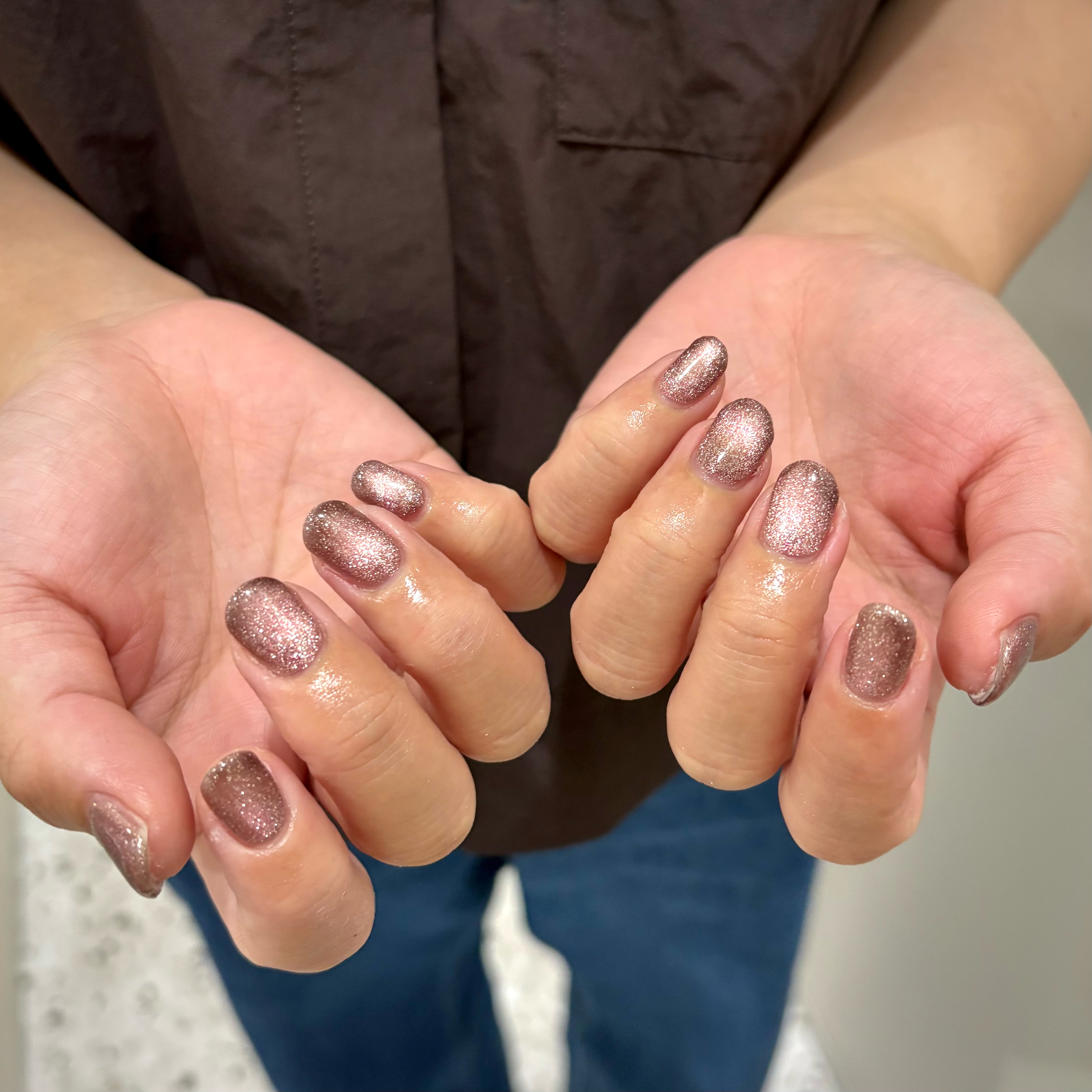 nail_airi_