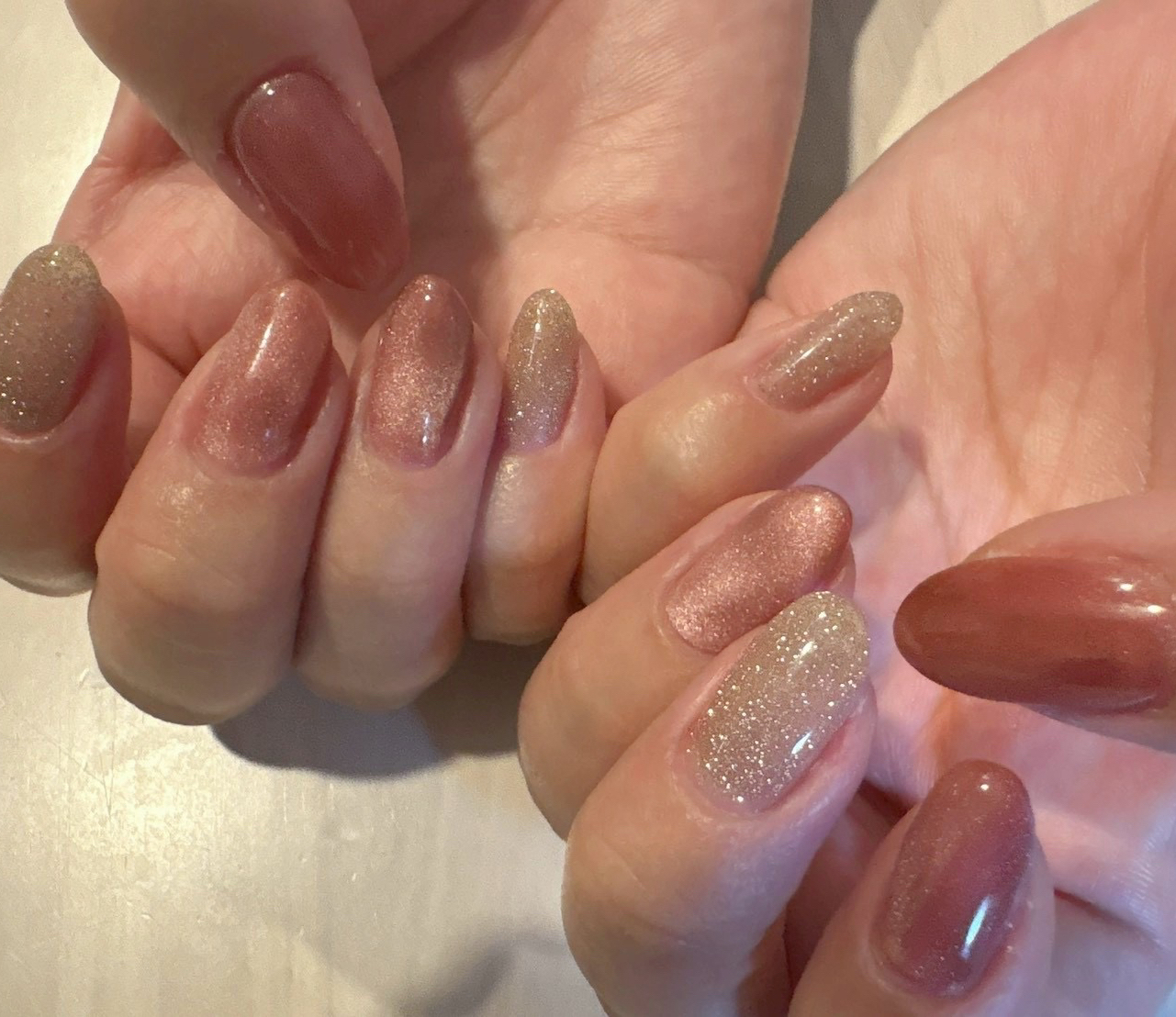 nail_jenny02