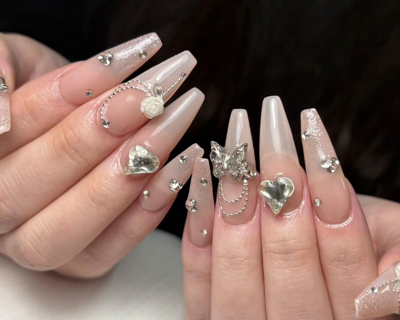 ARBRE_Nail