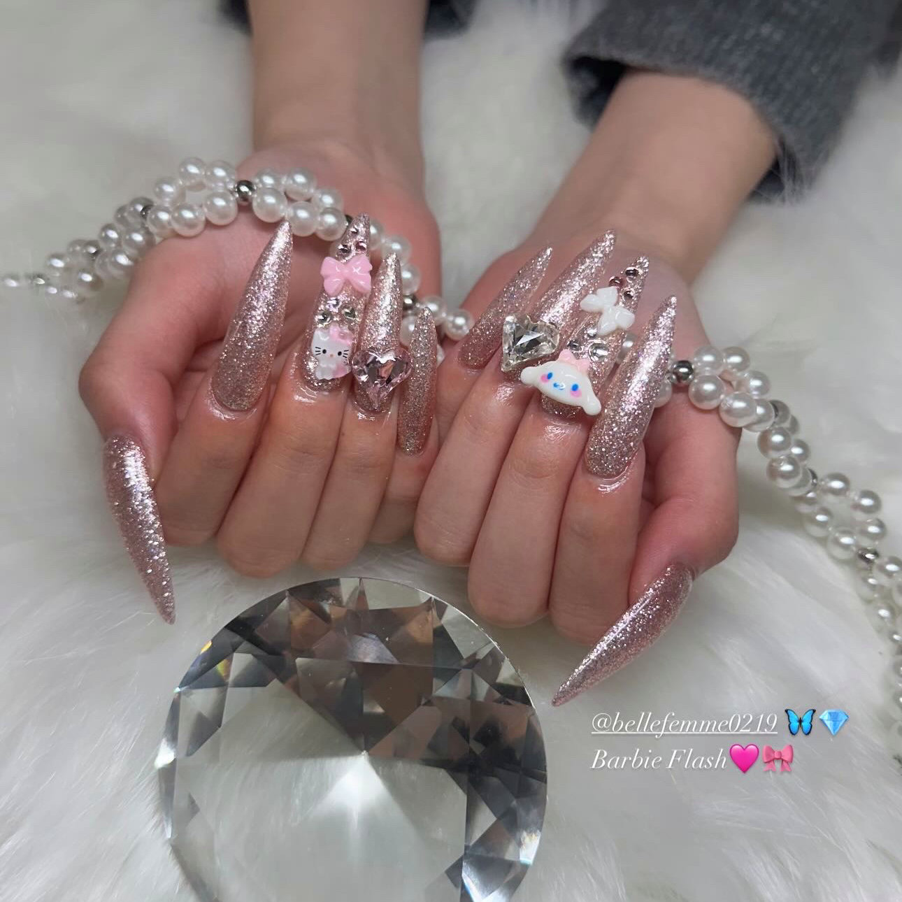 bellefemme_0219