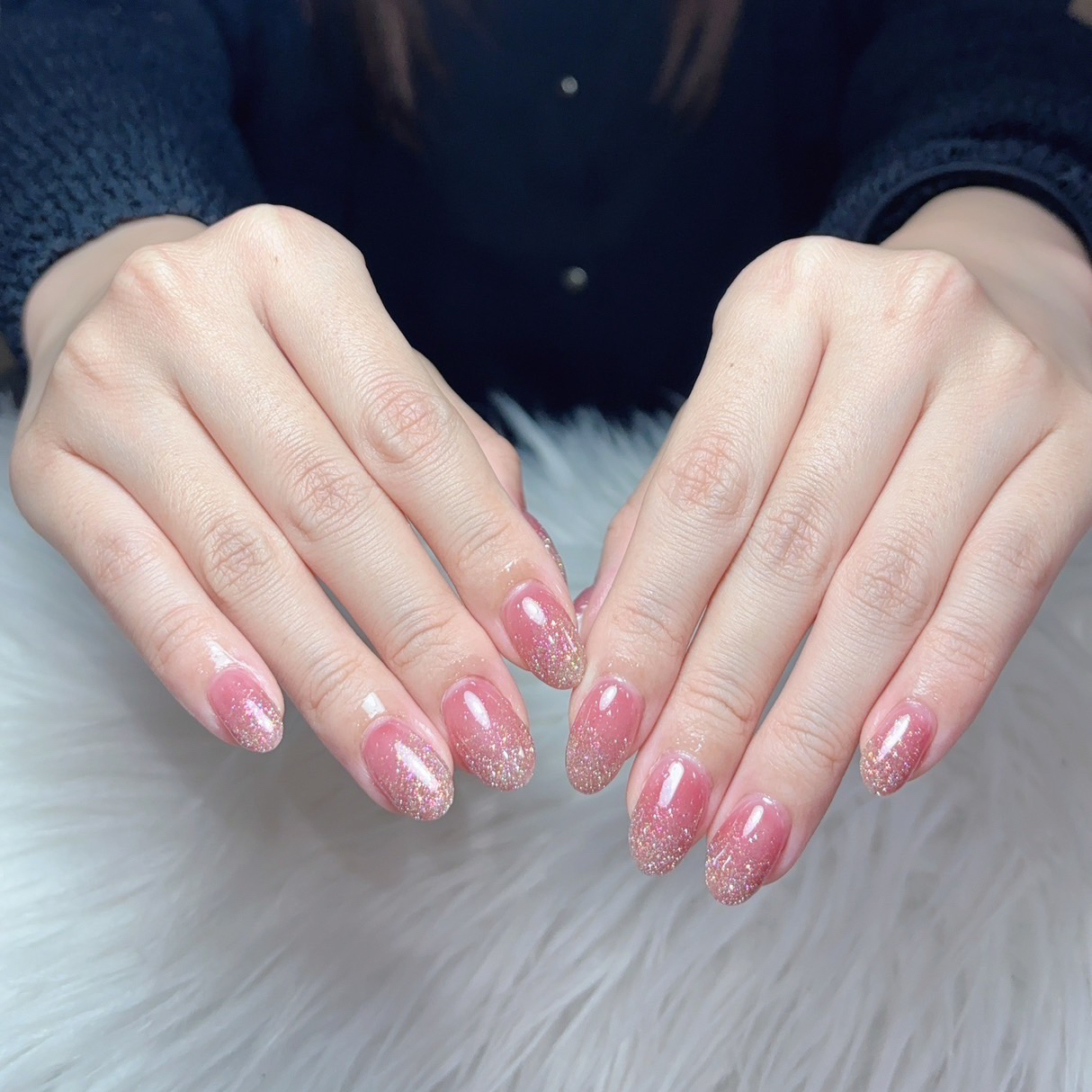 yuki.nails