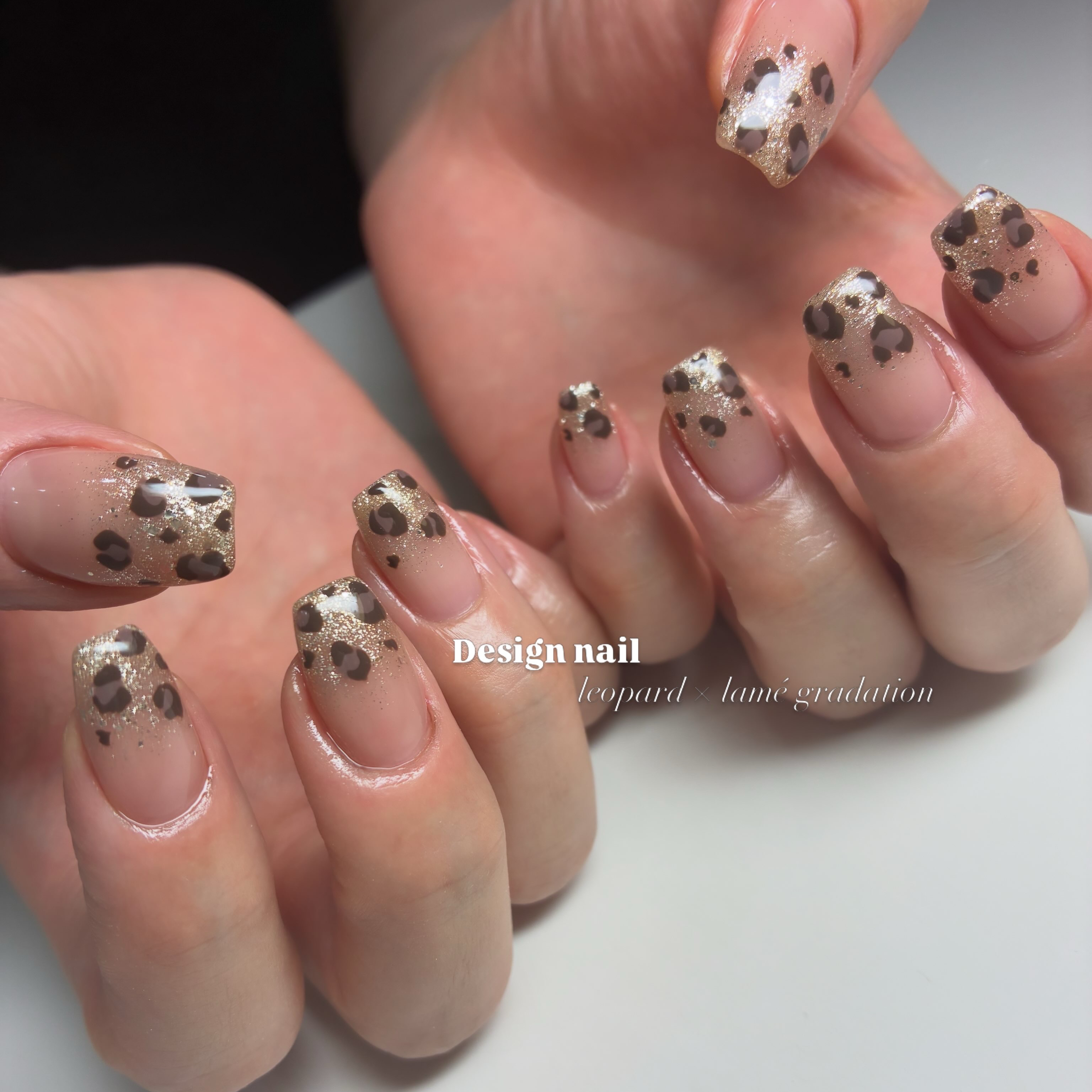 _minaile_