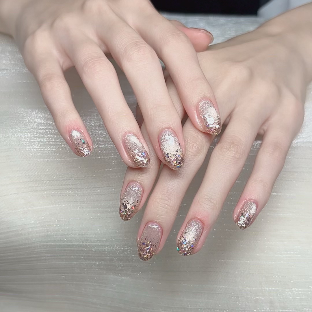 RuBy.nail93