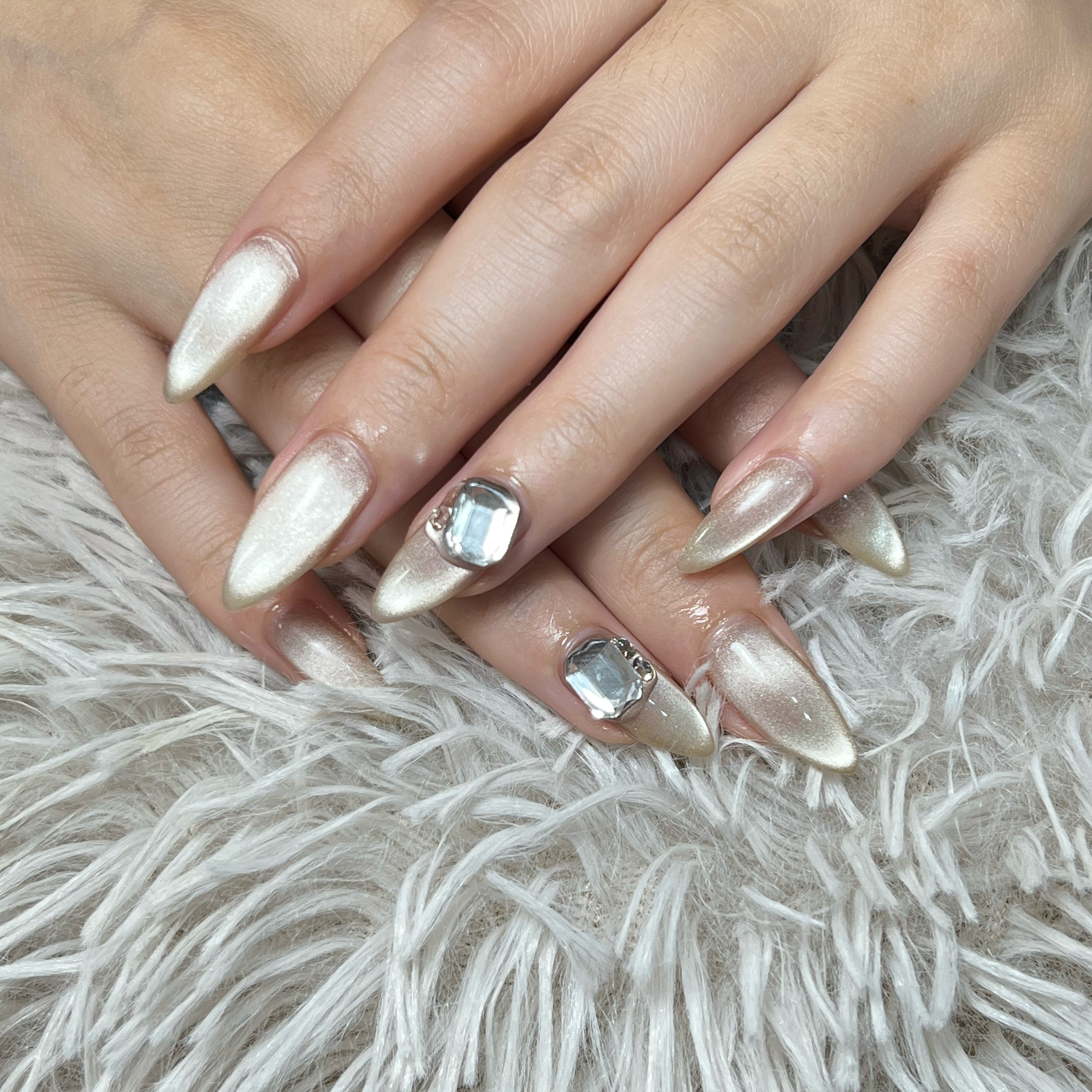 Nail.Salon_School.FAN