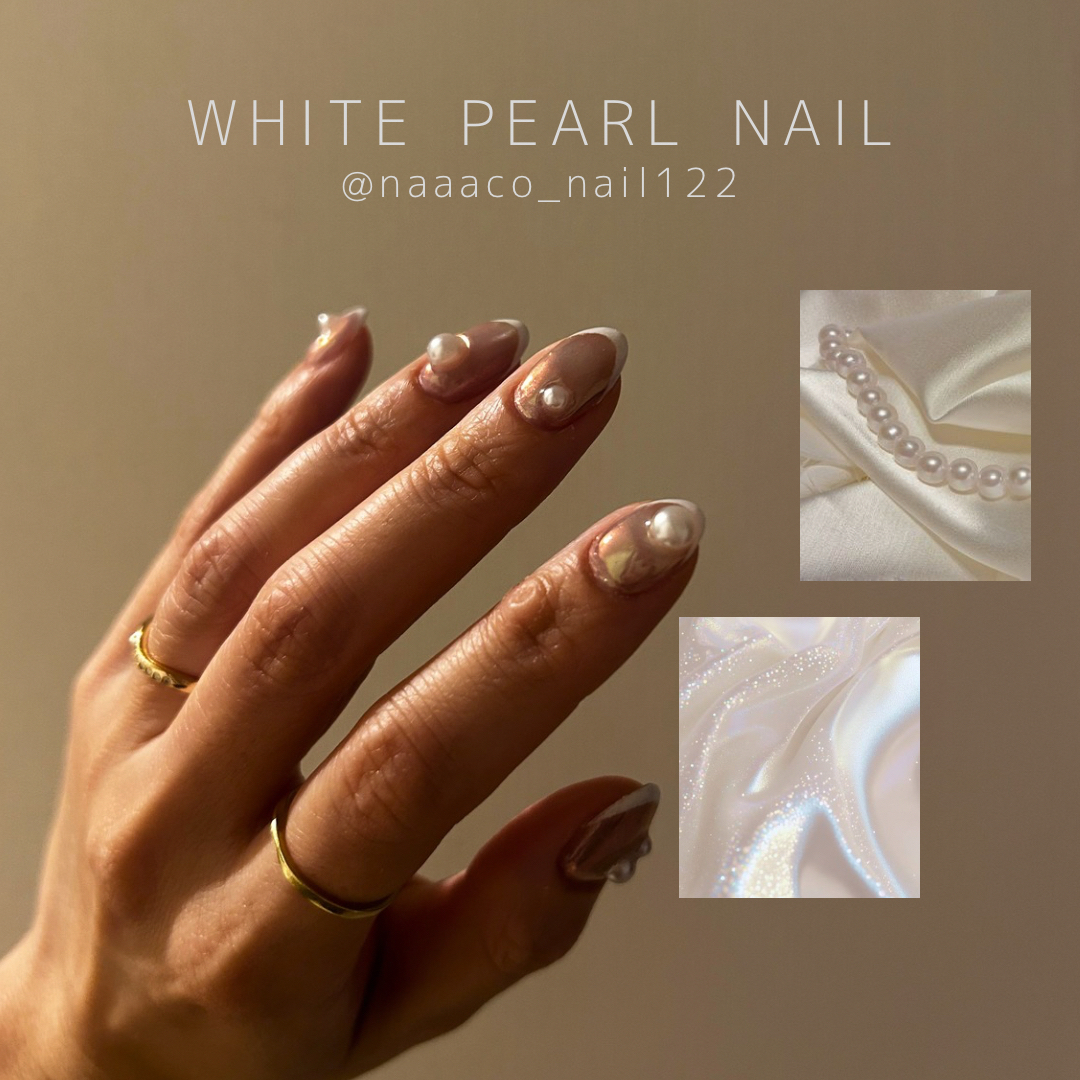 Kana__Nail