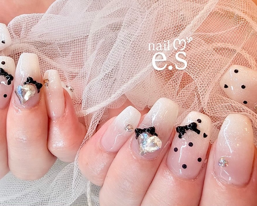 e.s_nail