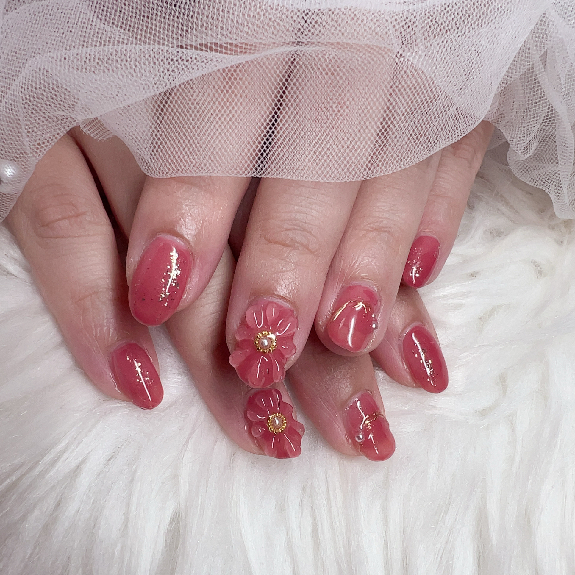 Nailsalon_RAVE