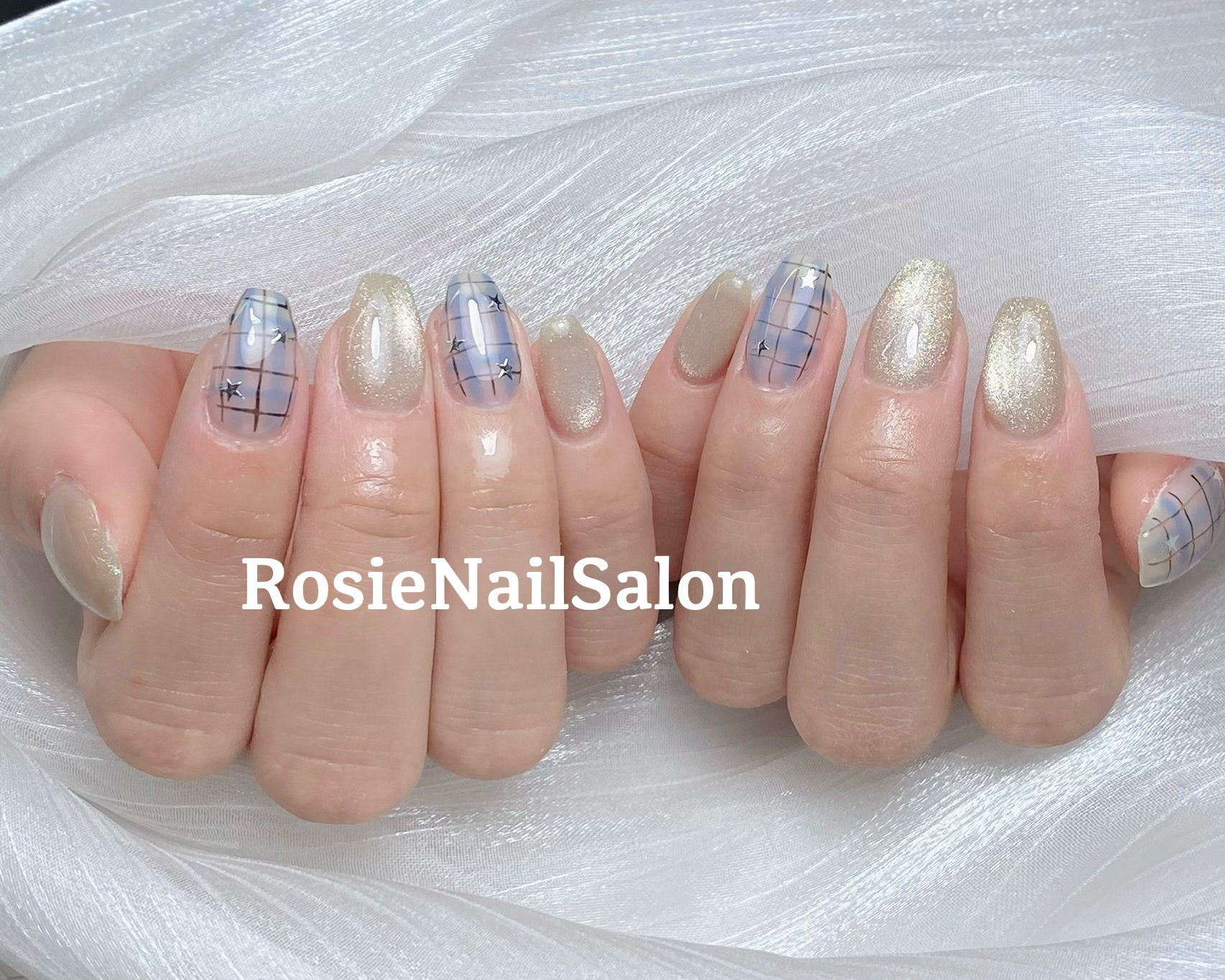 Rosie.nailsalon
