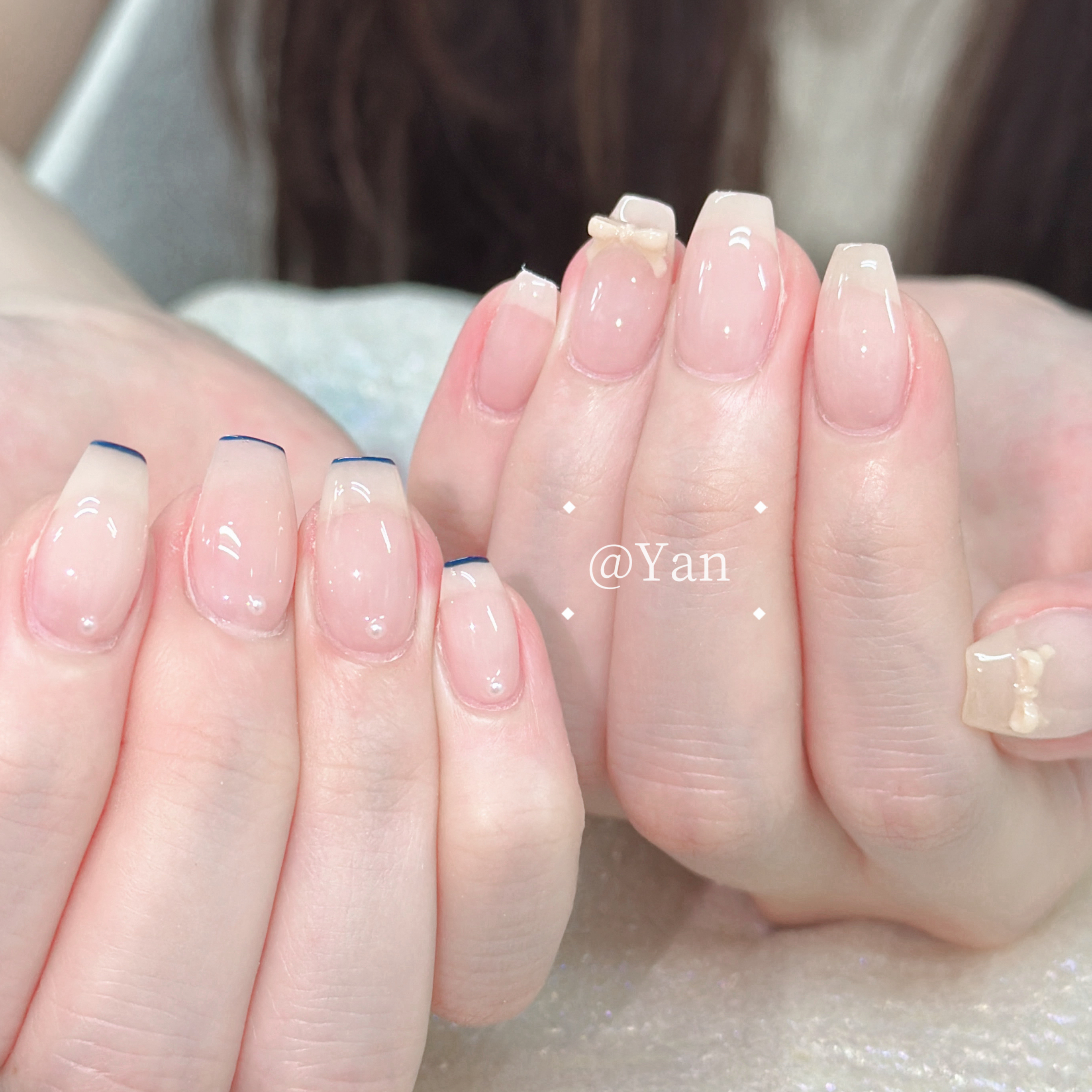 Queens_Yan