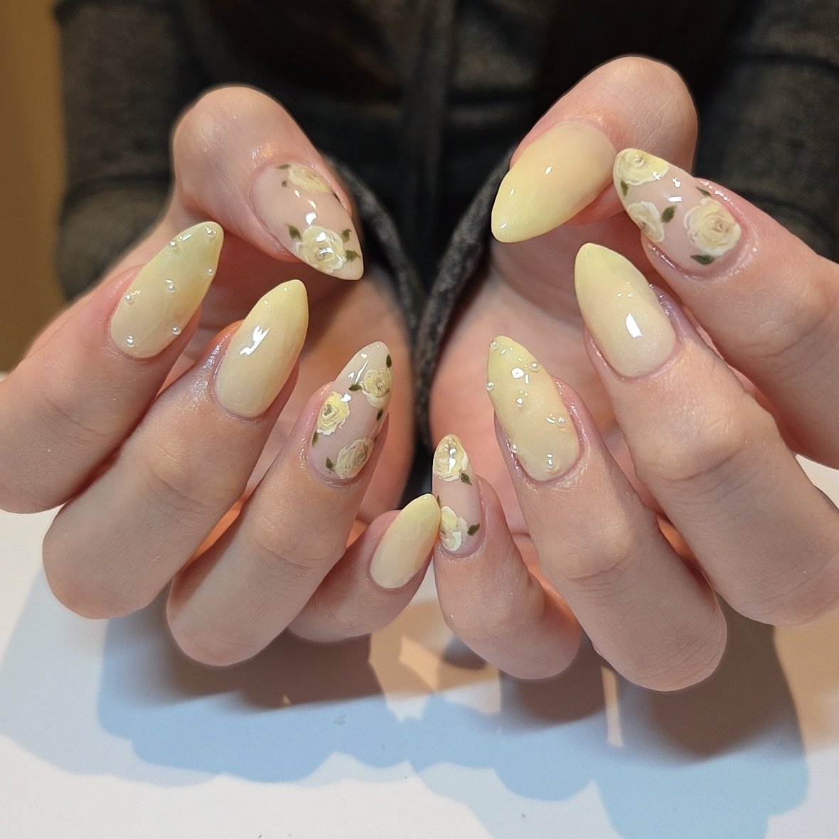 nail_ran4010