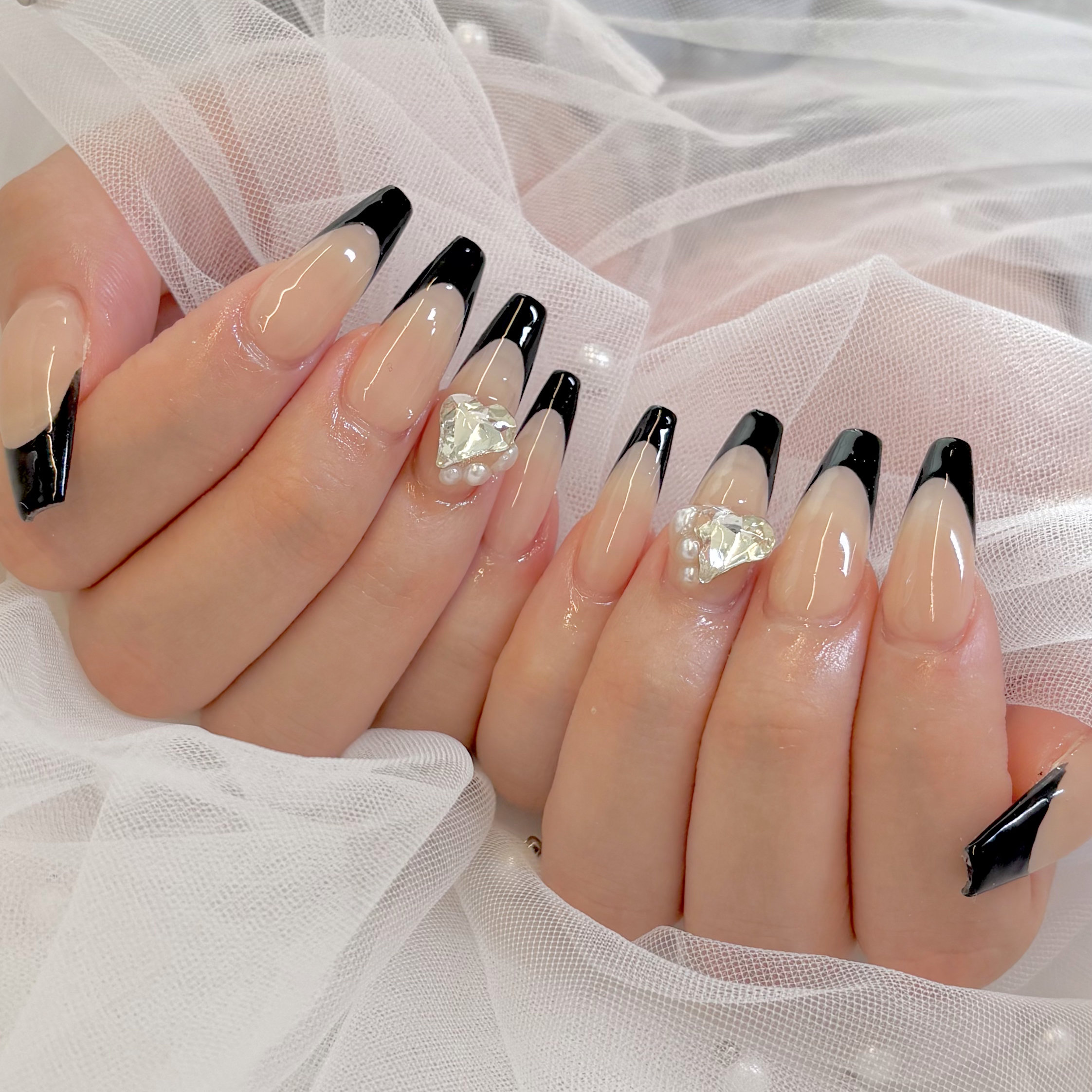 colza___nail