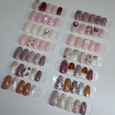 定額シンプルコース🌙