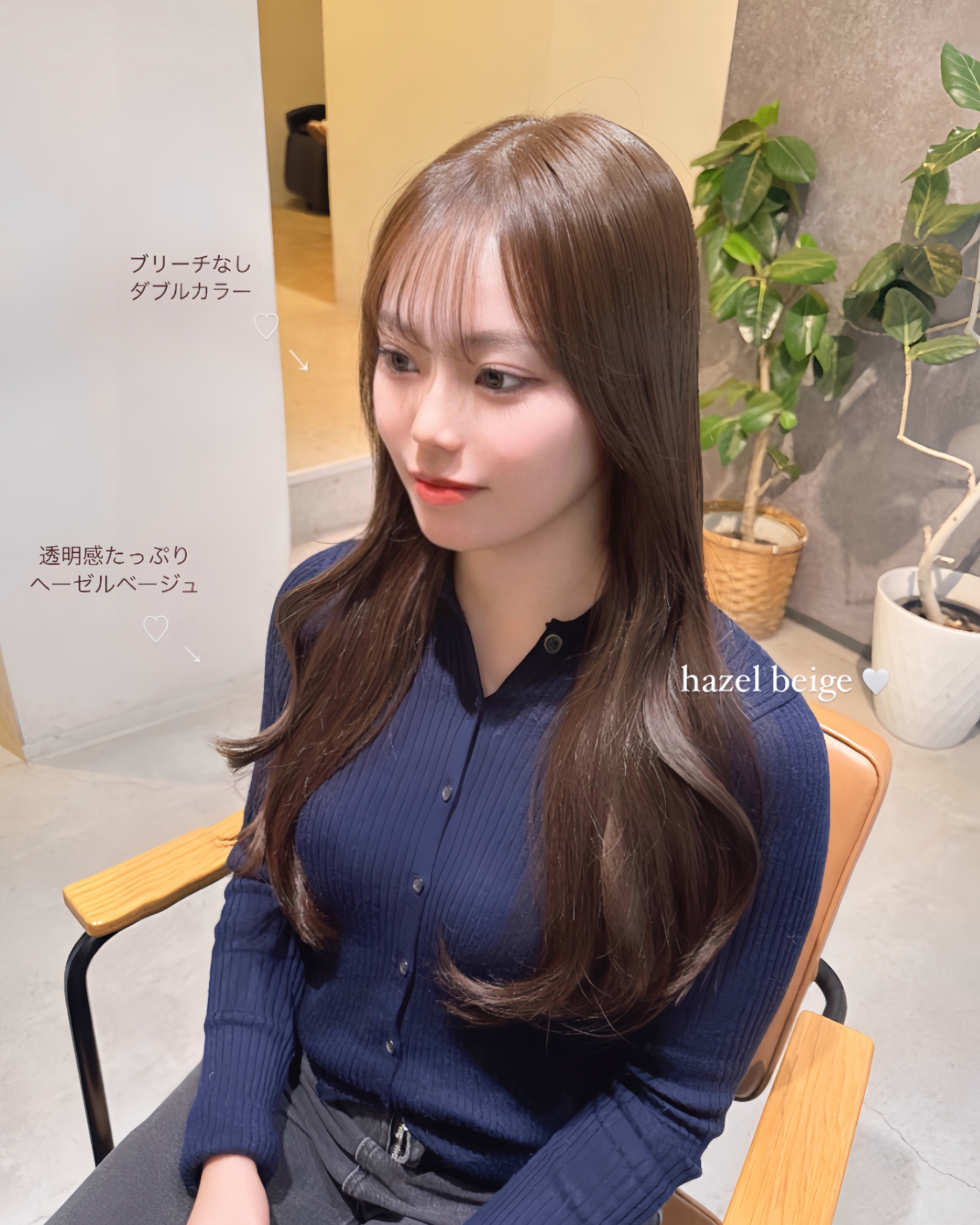 _towachan__