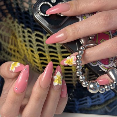 アート2本コース