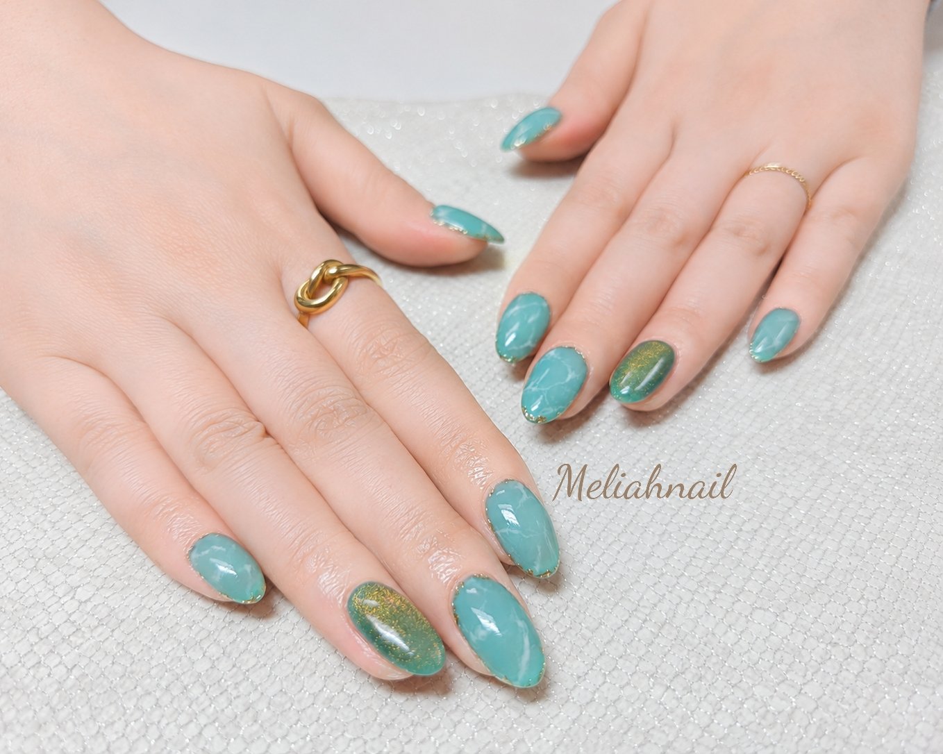 meliahnail_ask
