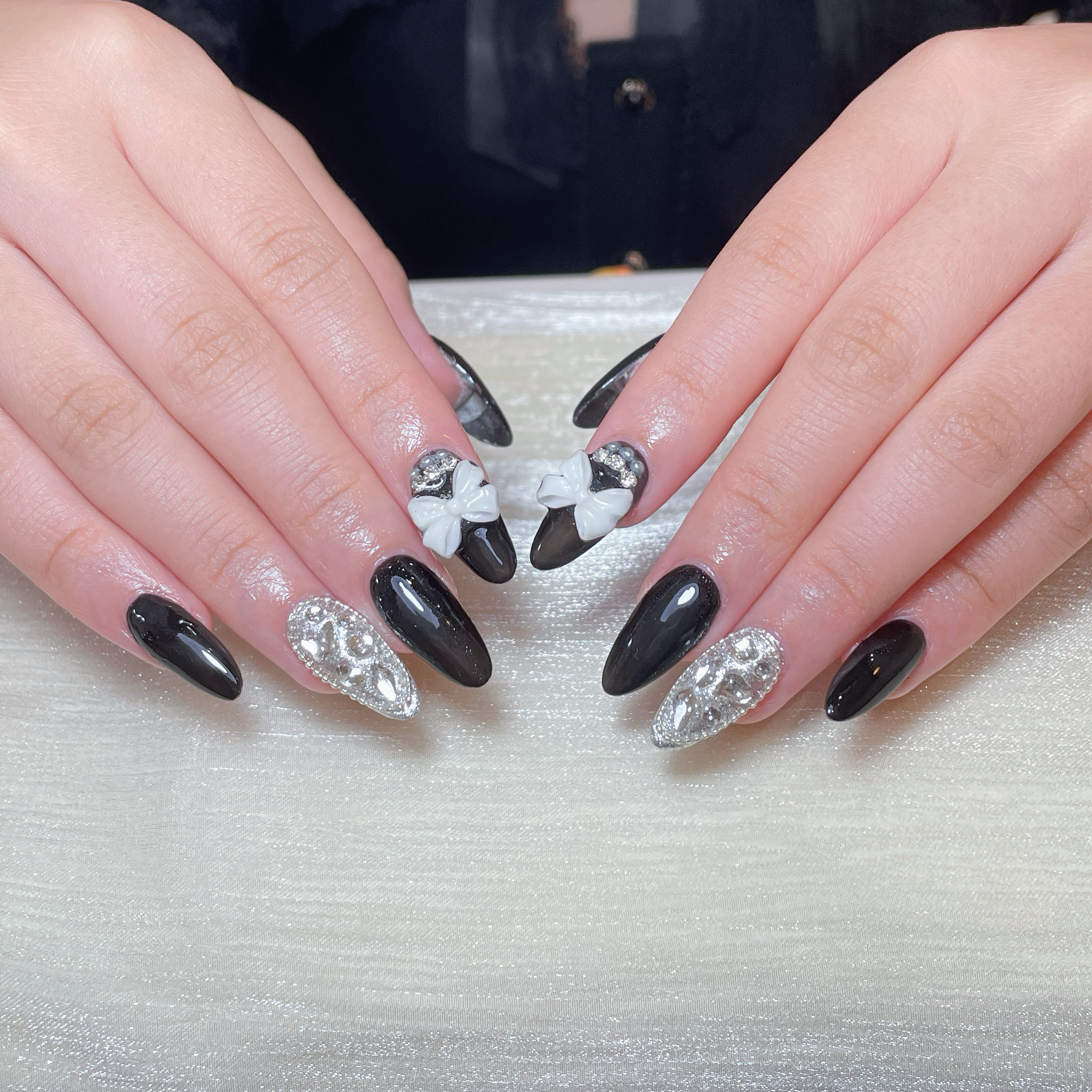 LUMINA_Nail_Mihou