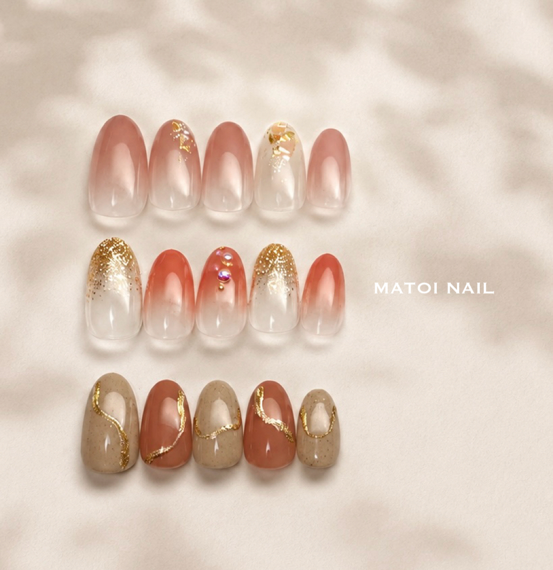 matoi_nail