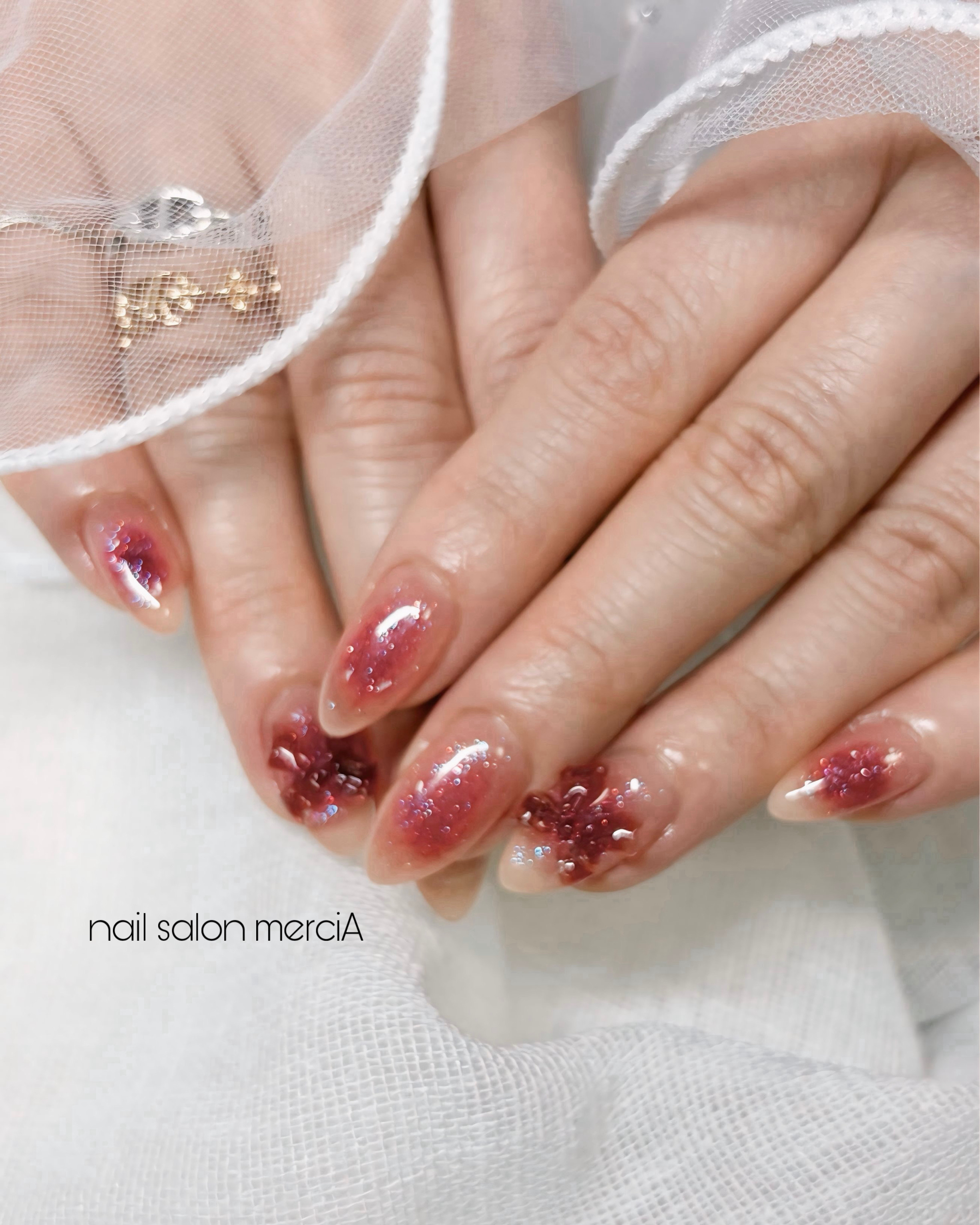 mercia_nail