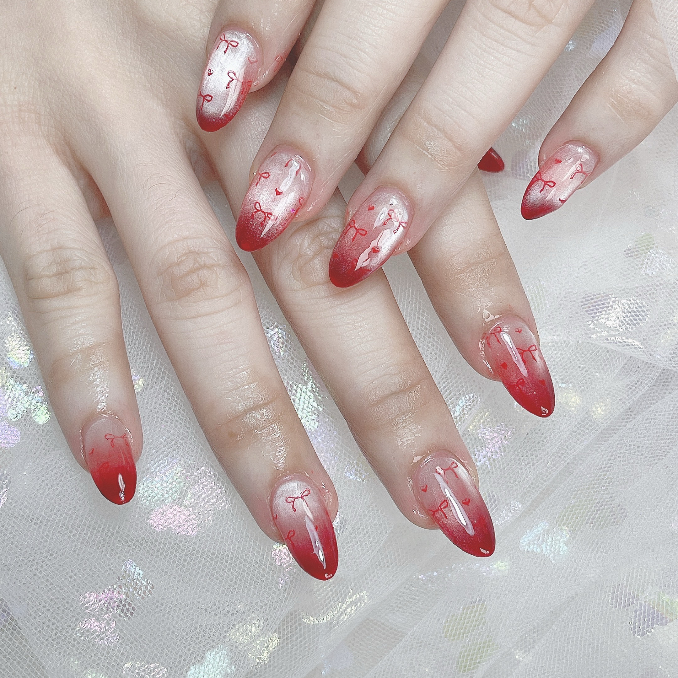 Sun_nail95