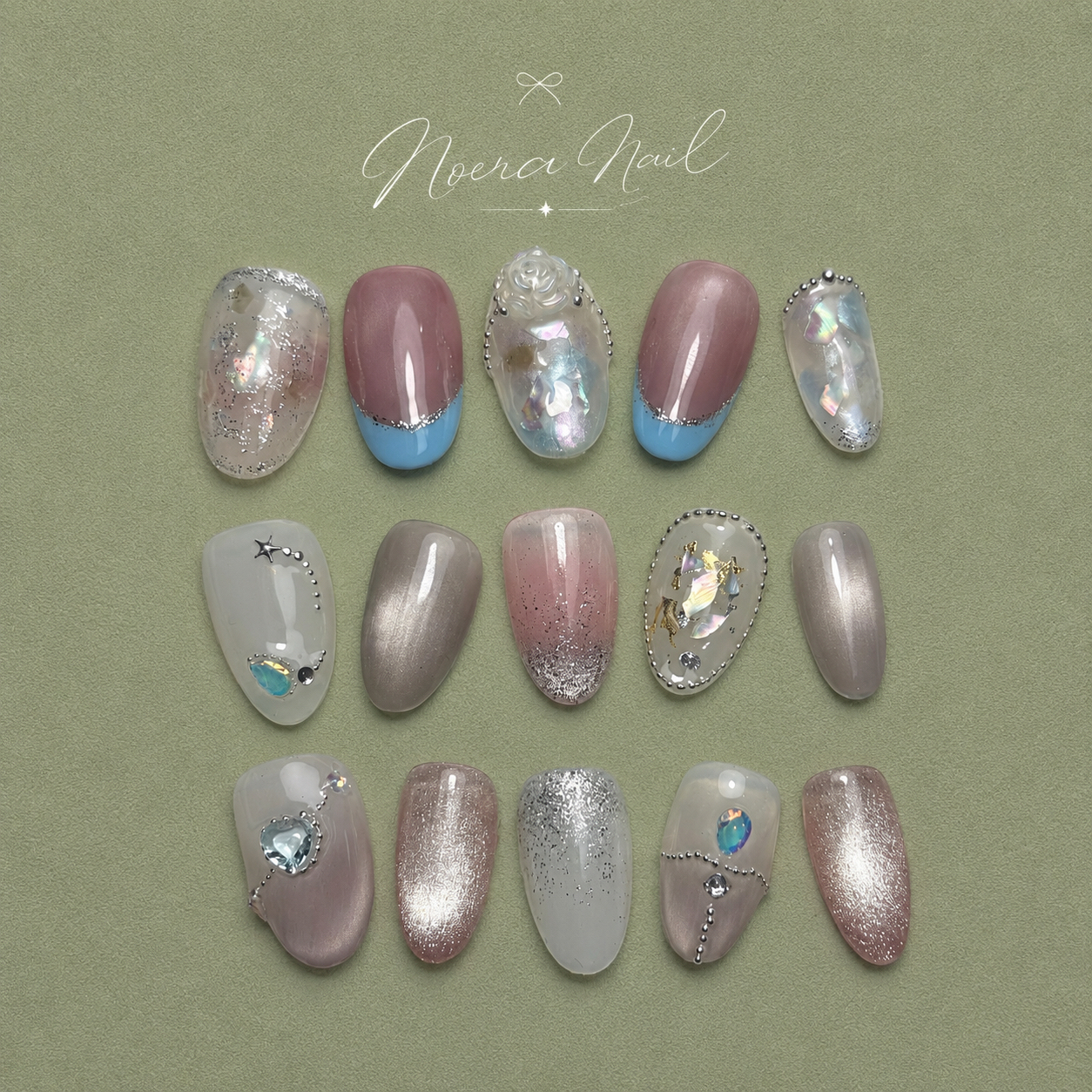 yuna_noera.nail