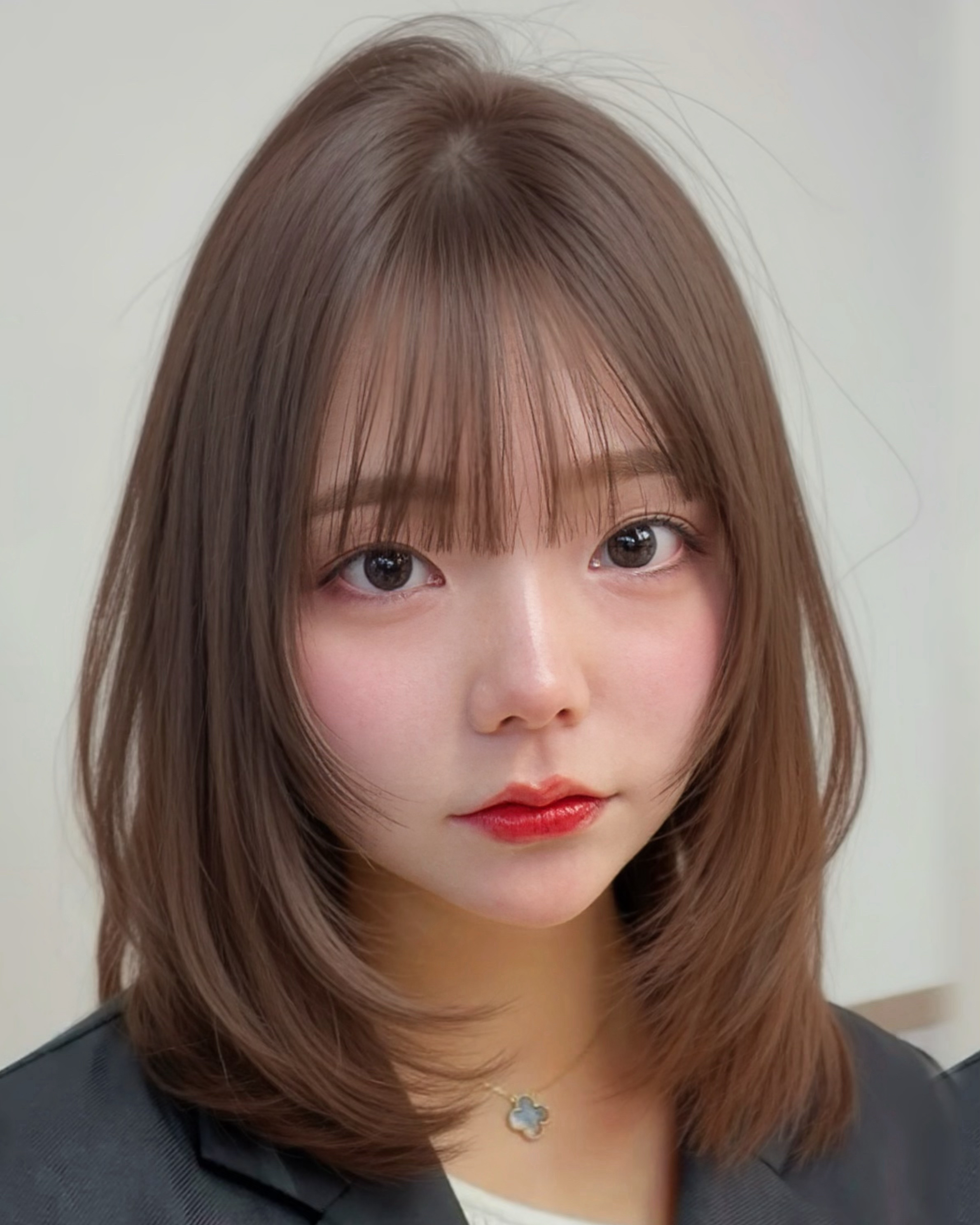 lond_kiyoshi