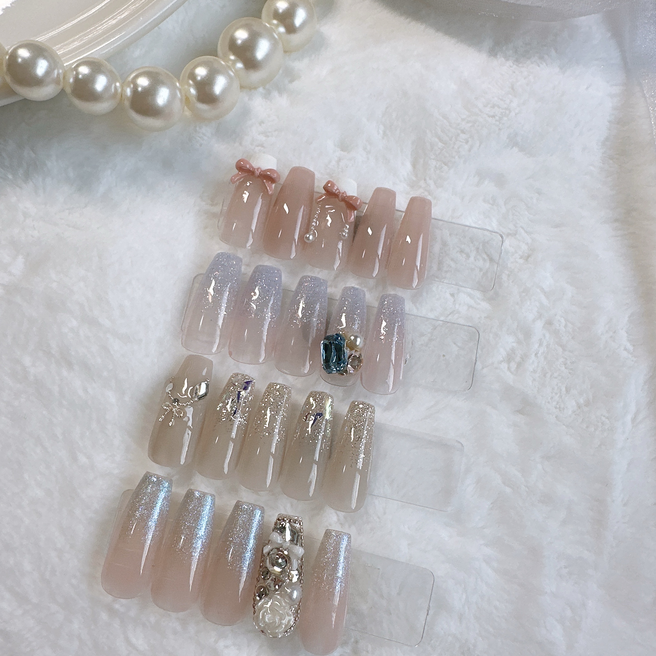 fairynails_asahi