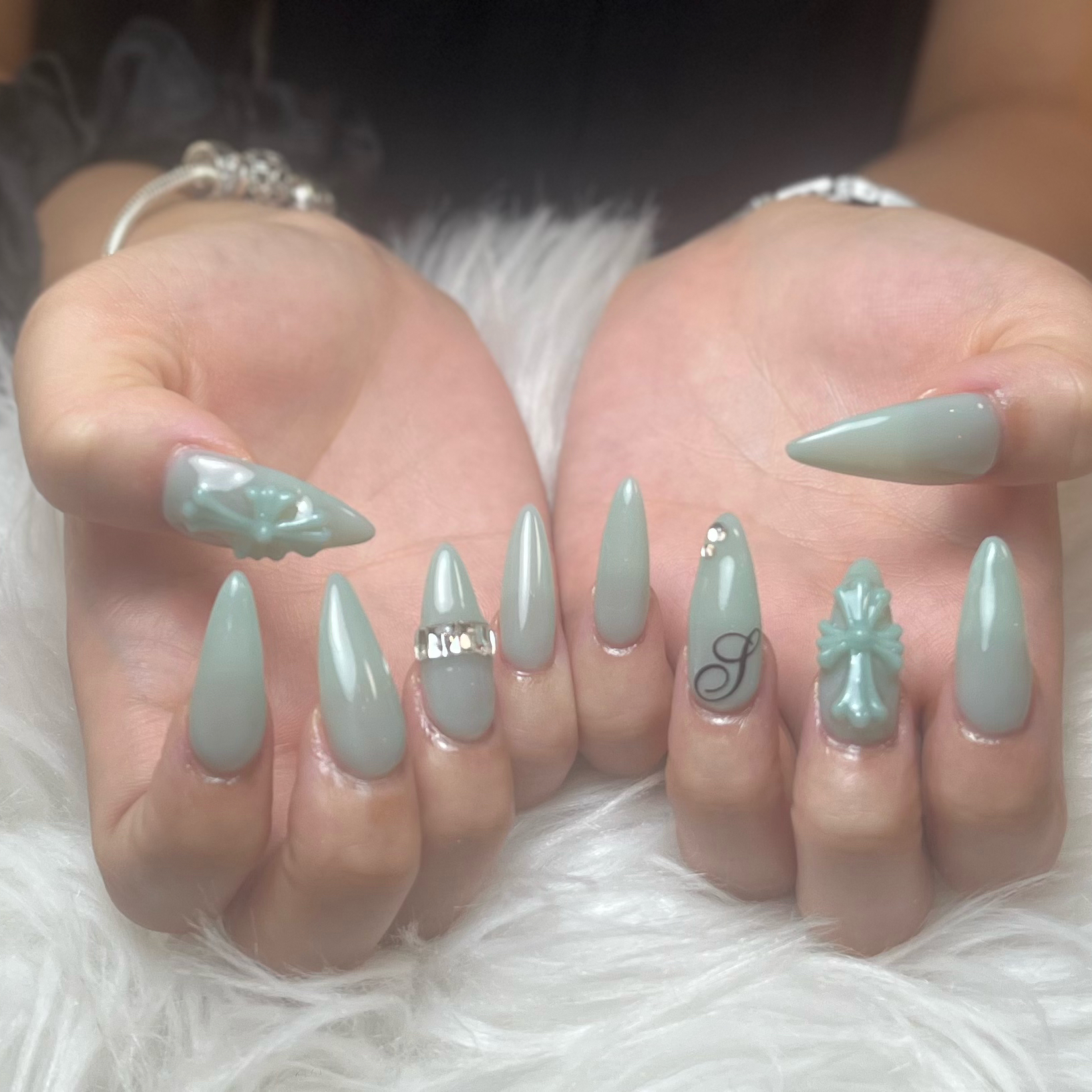 Hanna_08