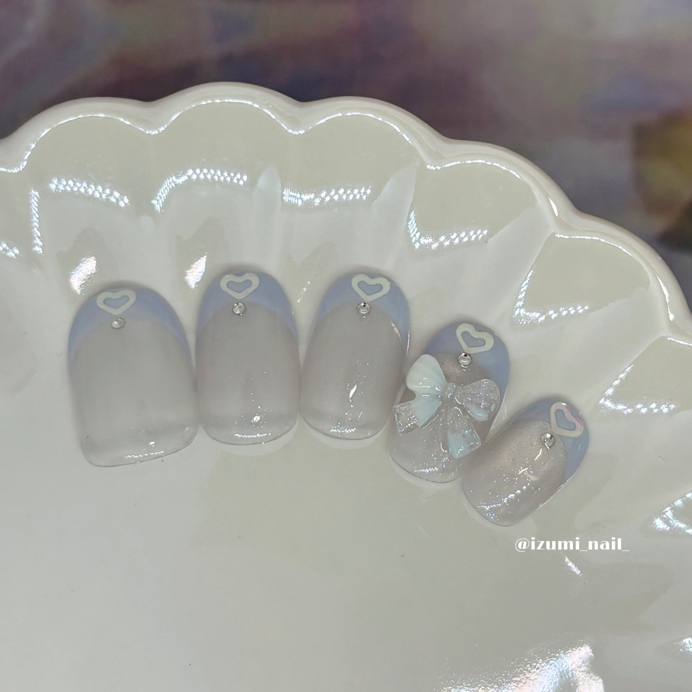 izumi_nail_