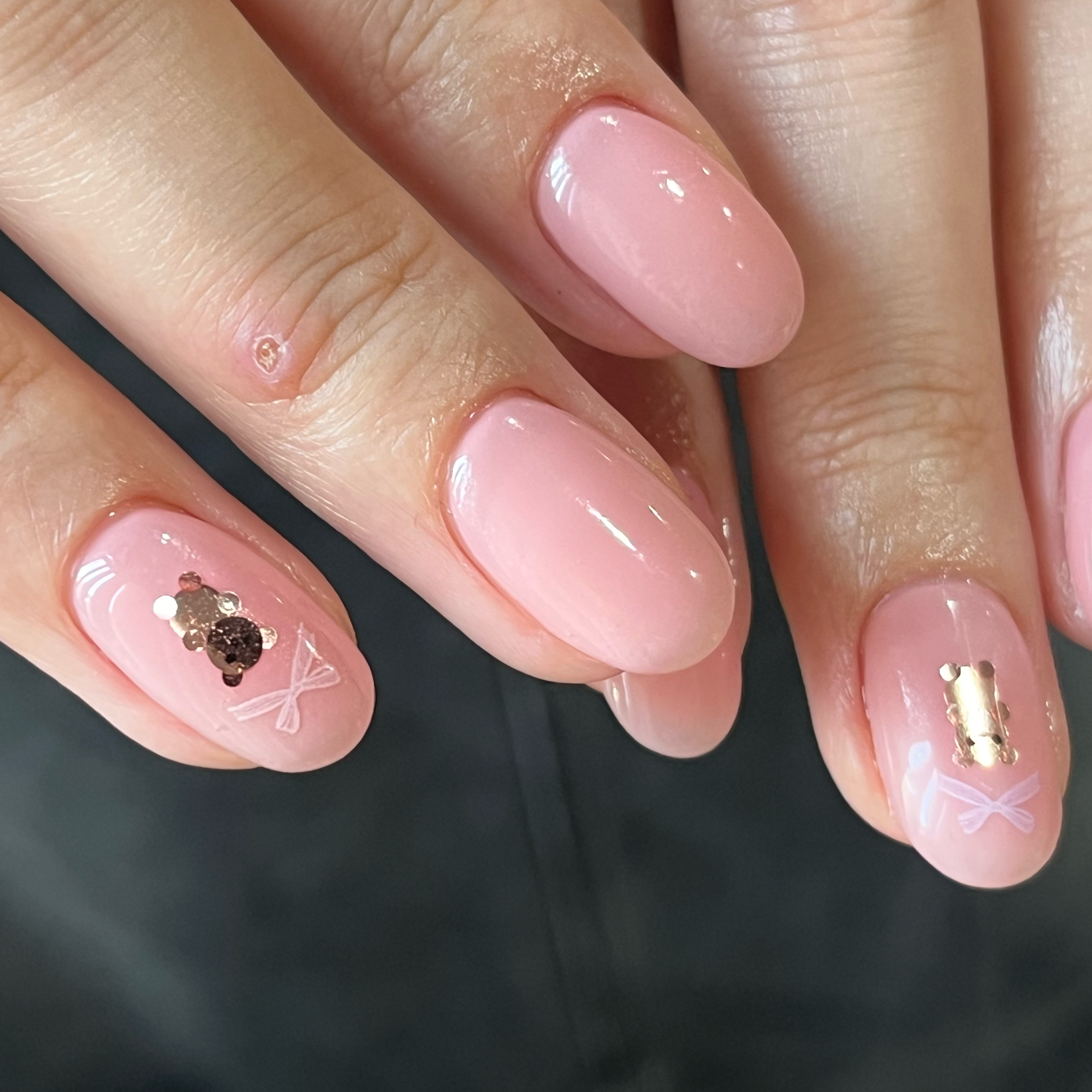 repos_nail.nagoya