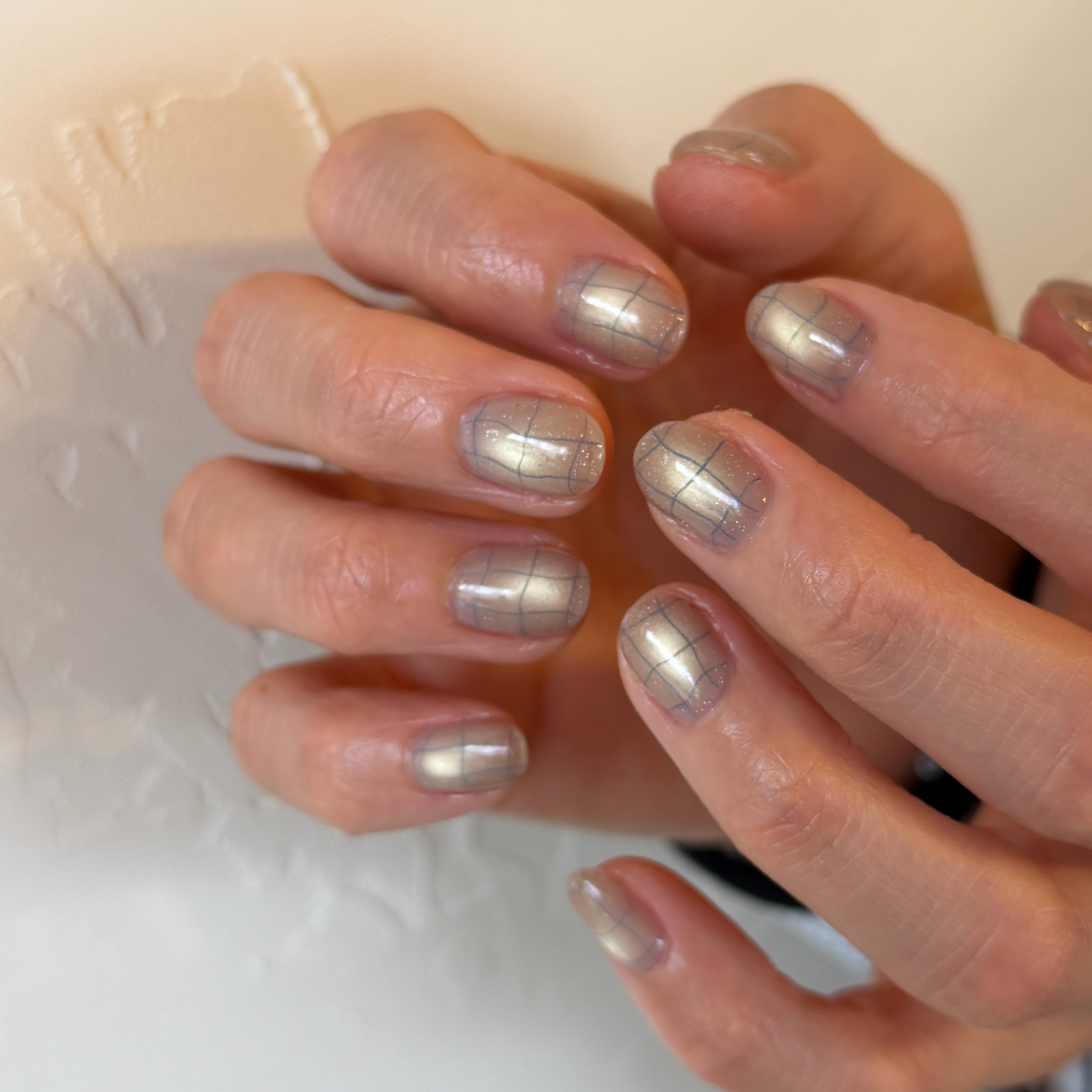 celmnail_kotomi