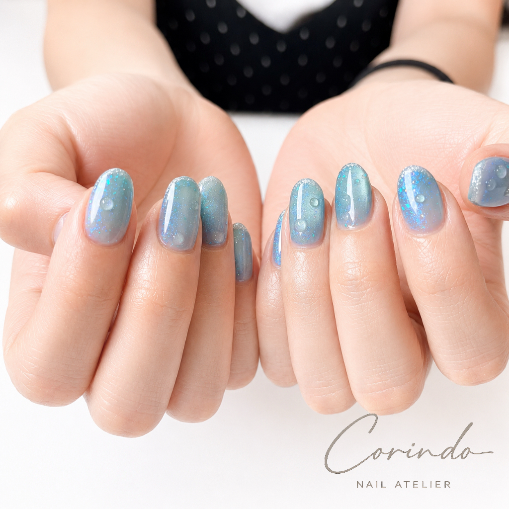 CorindO__sara